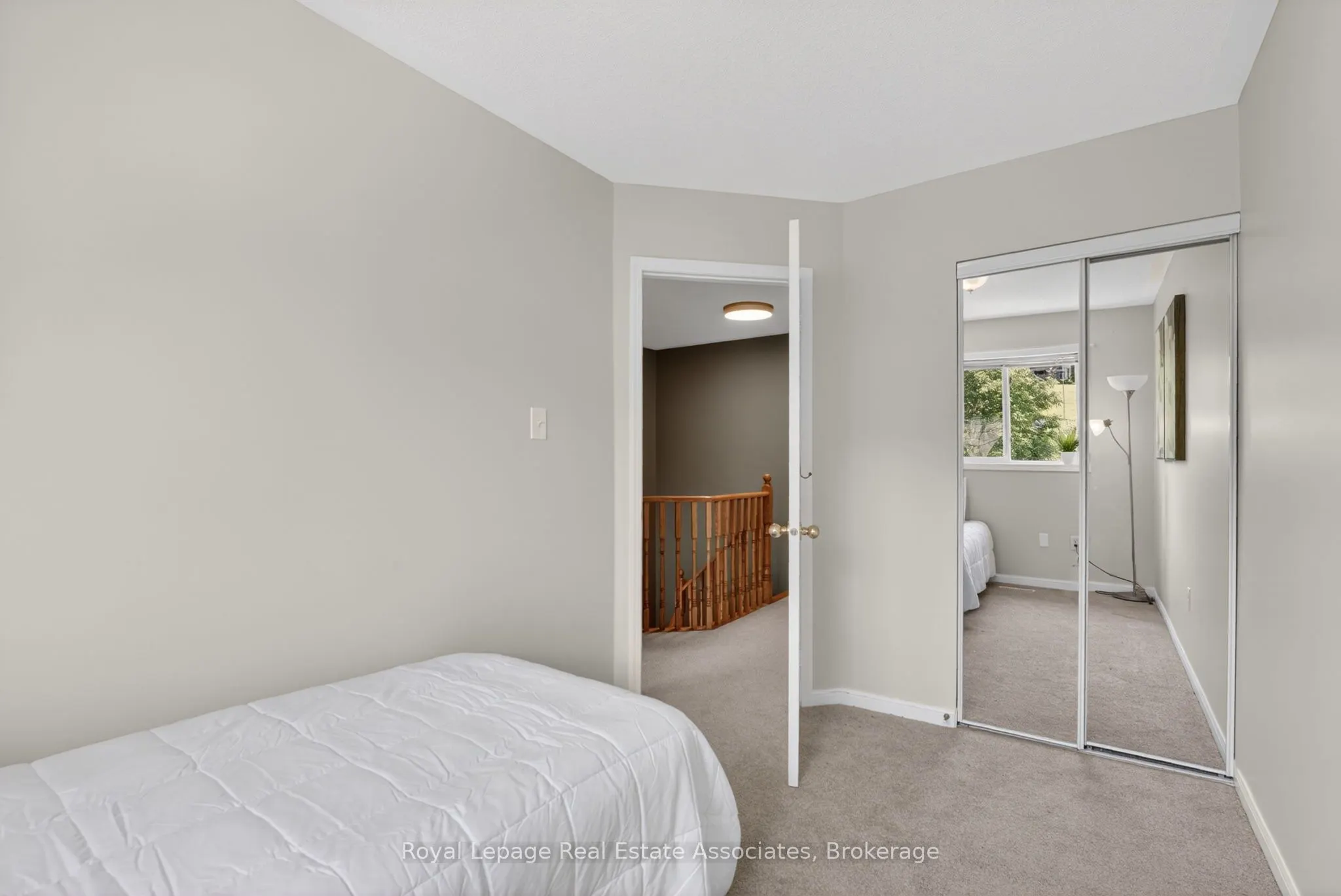 36 Palomino Trail #18