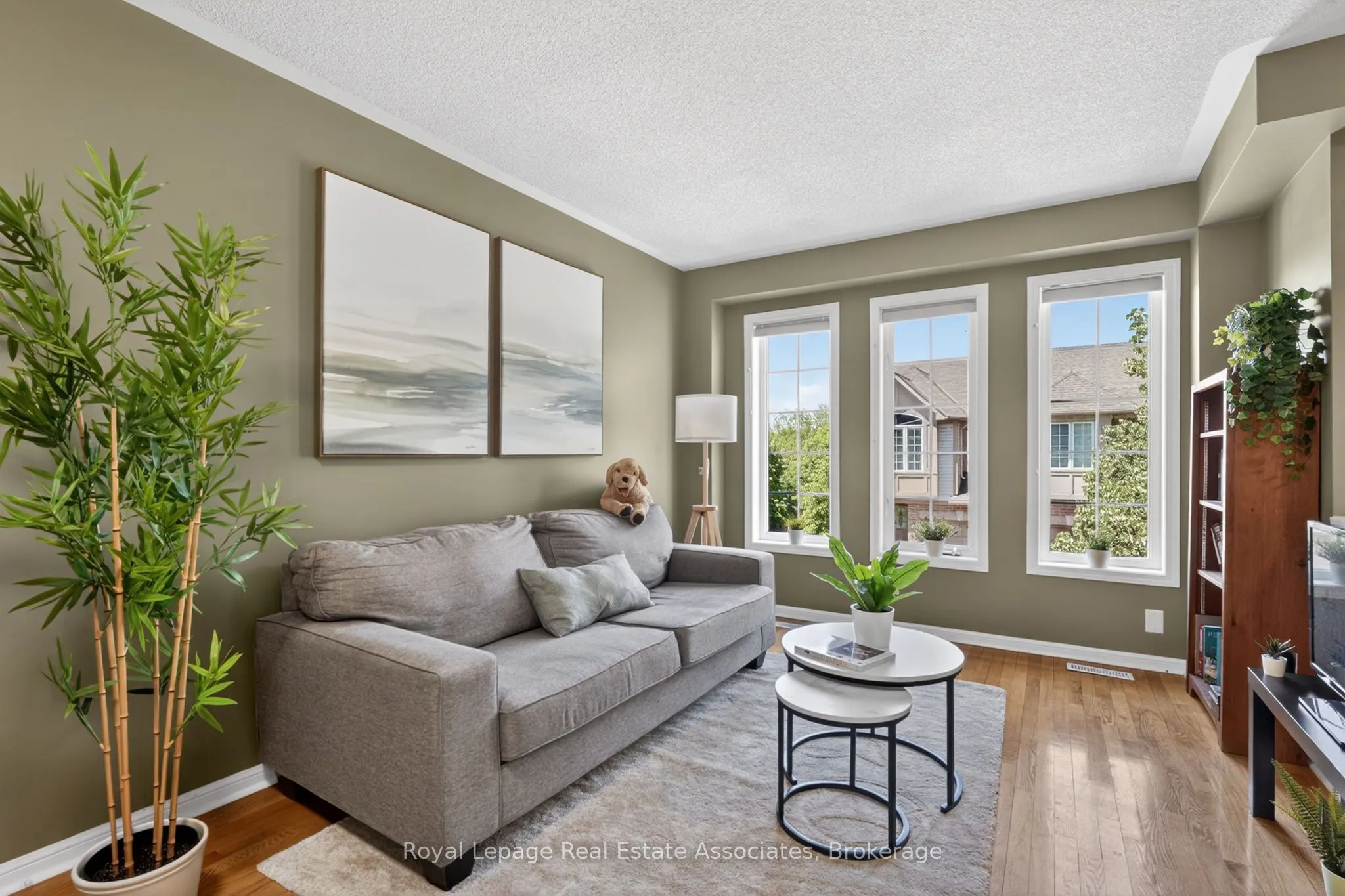 36 Palomino Trail #18