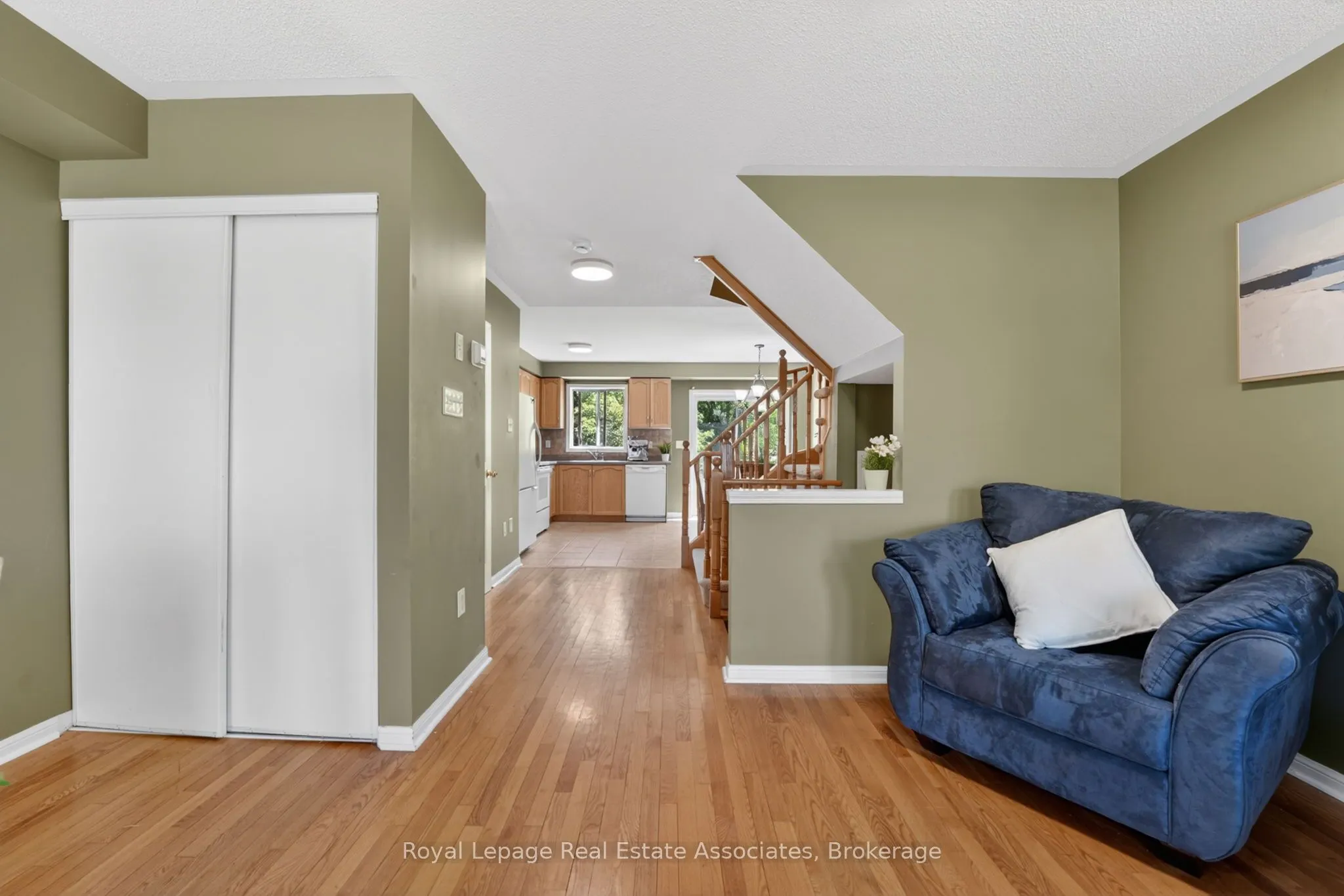 36 Palomino Trail #18
