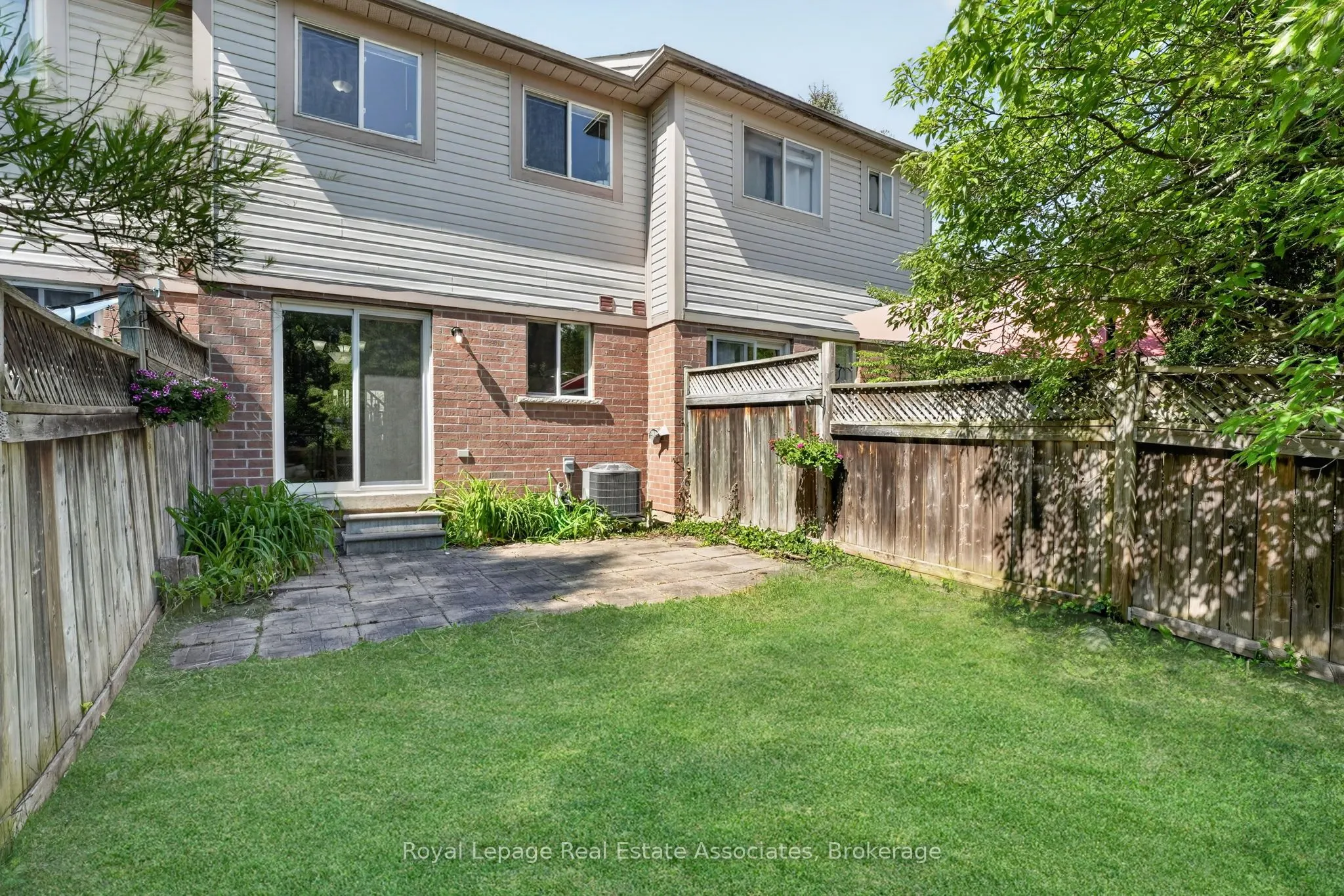 36 Palomino Trail #18