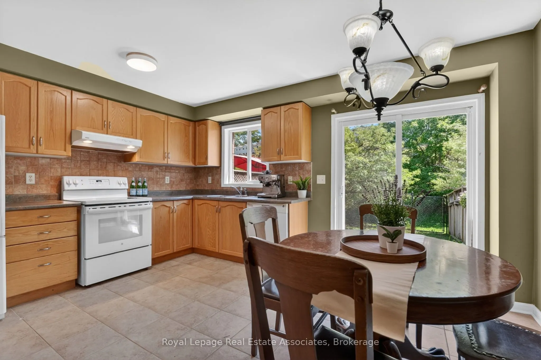 36 Palomino Trail #18