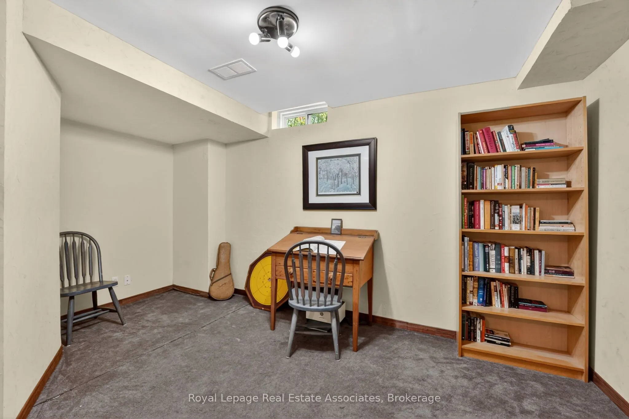 36 Palomino Trail #18