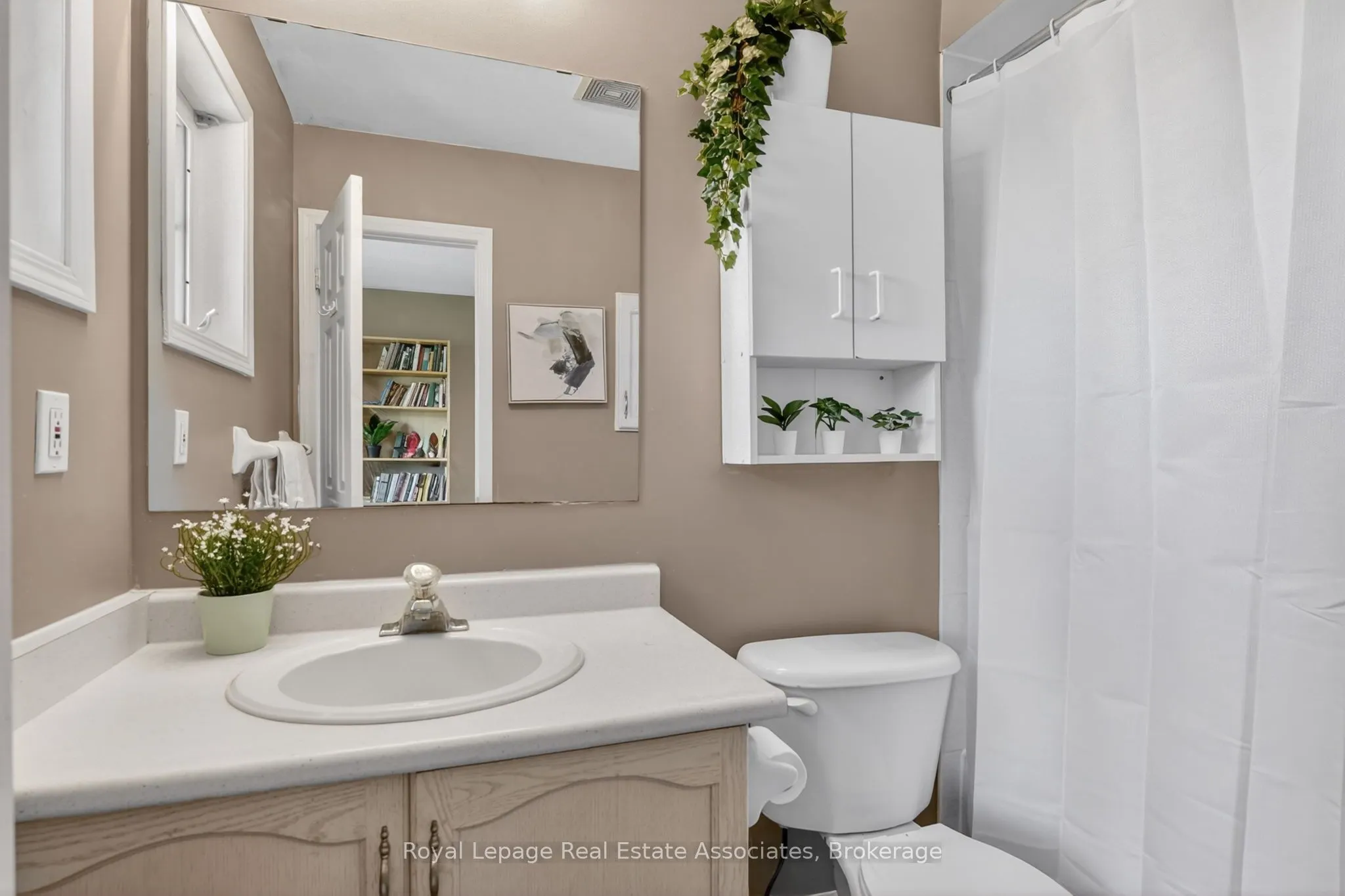 36 Palomino Trail #18