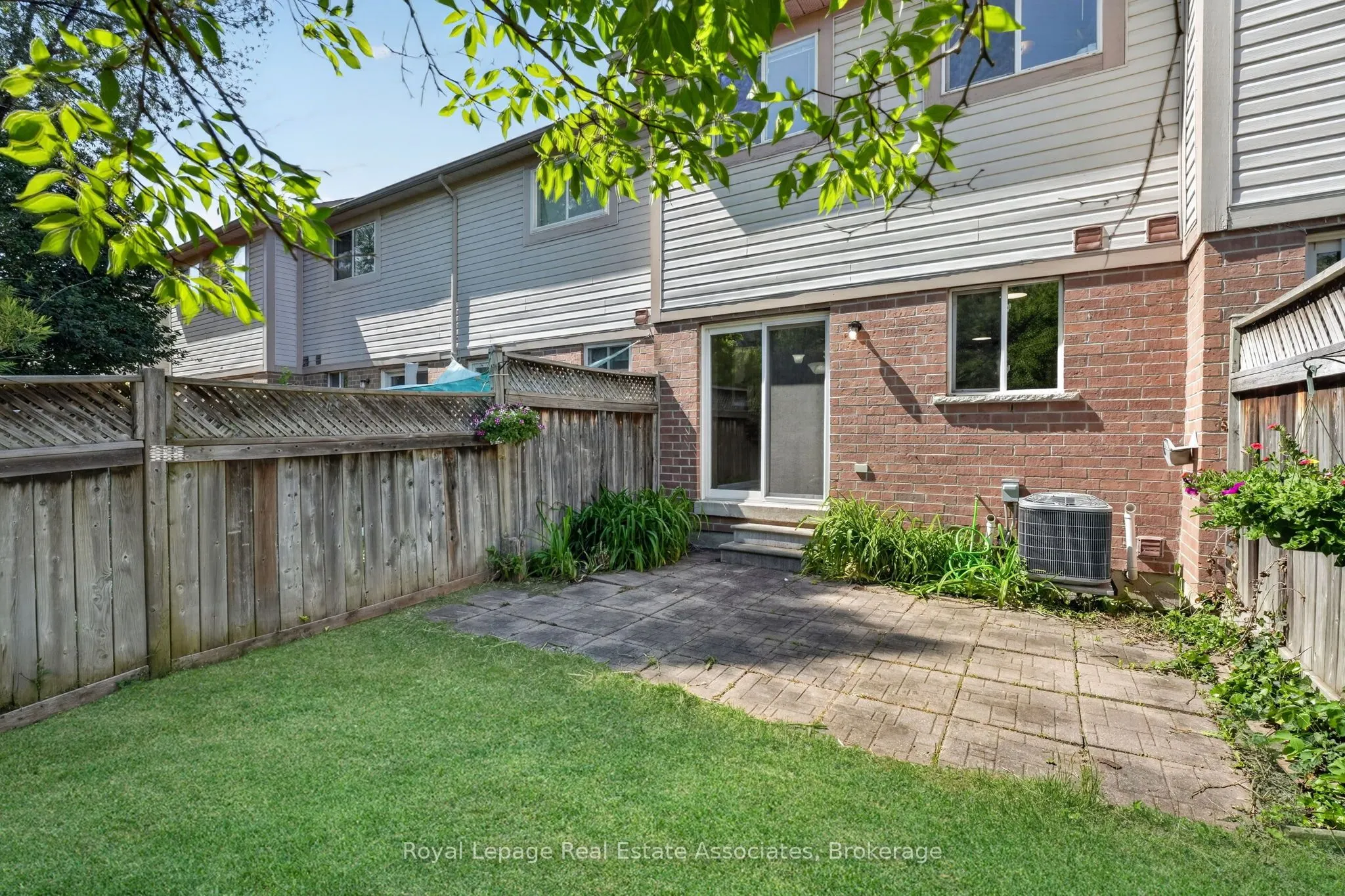 36 Palomino Trail #18
