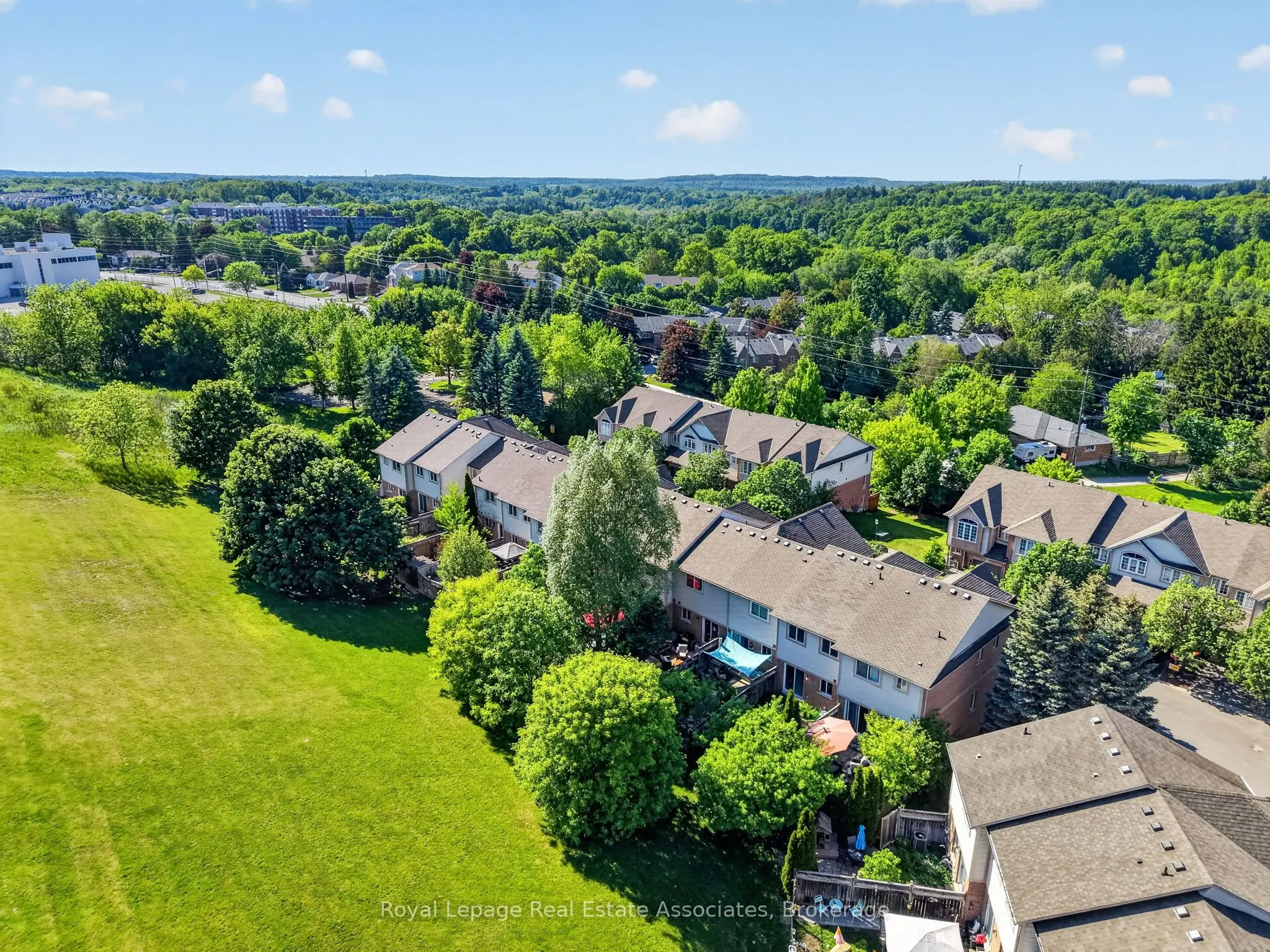 36 Palomino Trail #18