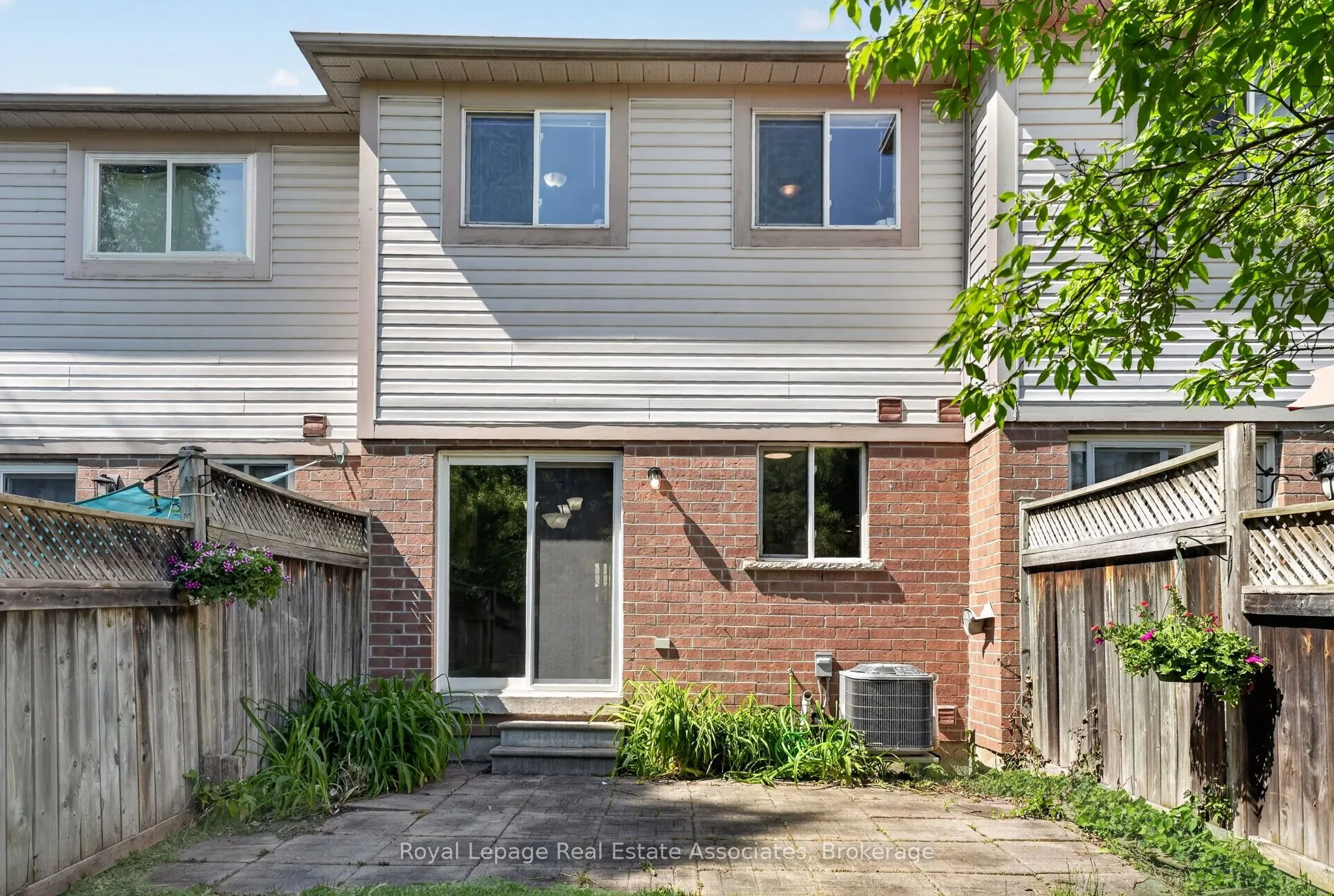 36 Palomino Trail #18