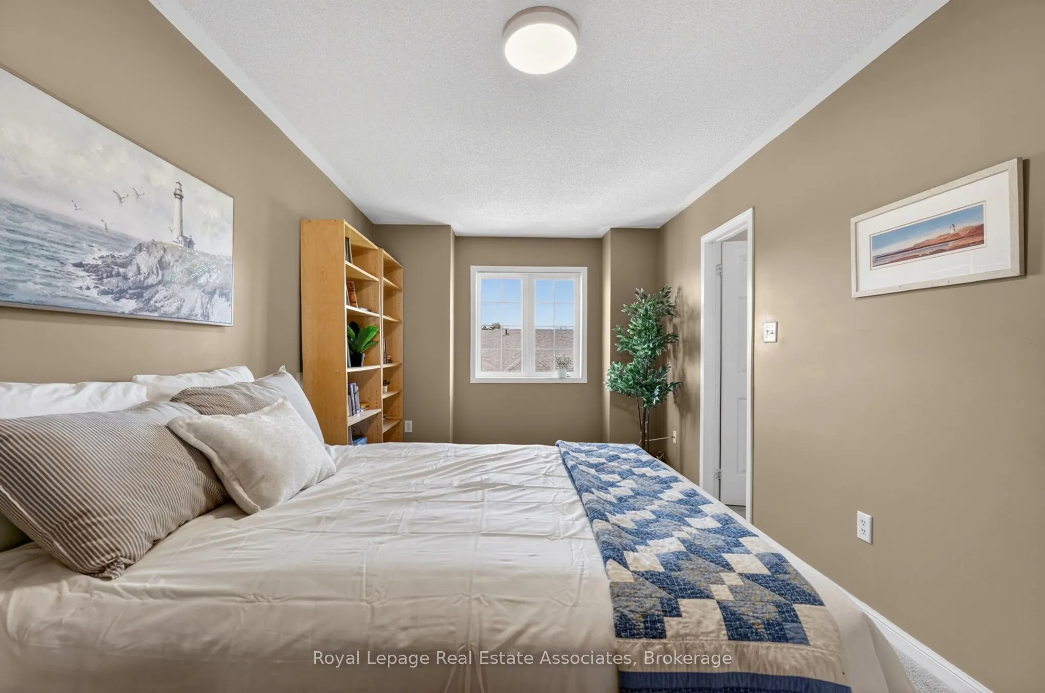 36 Palomino Trail #18