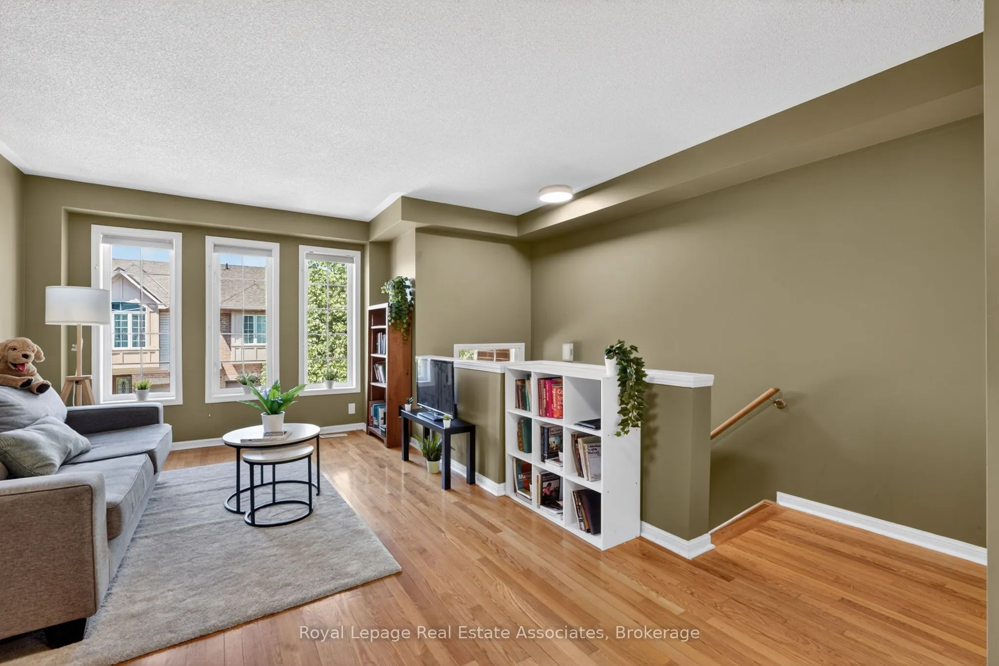 36 Palomino Trail #18