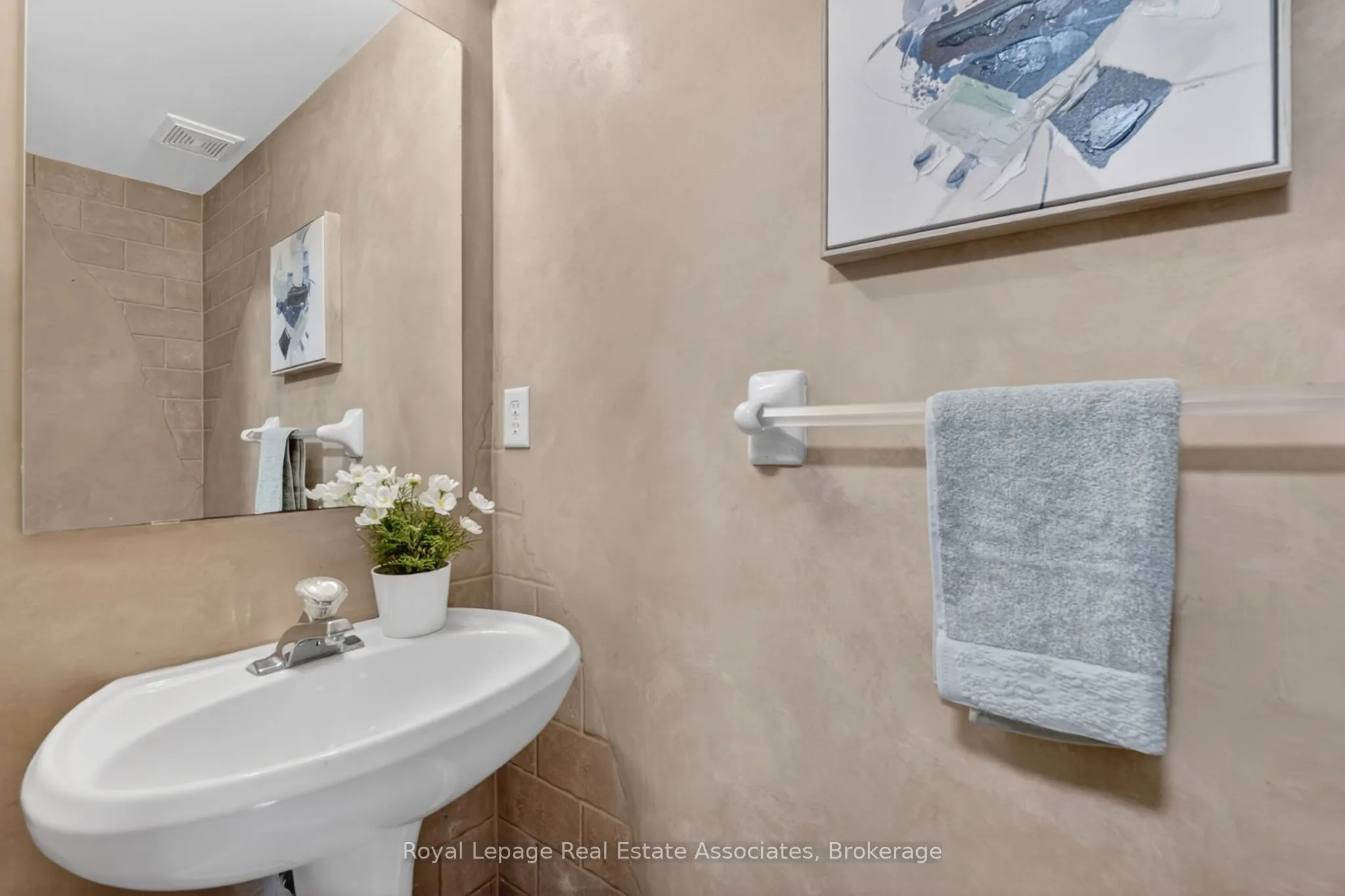 36 Palomino Trail #18