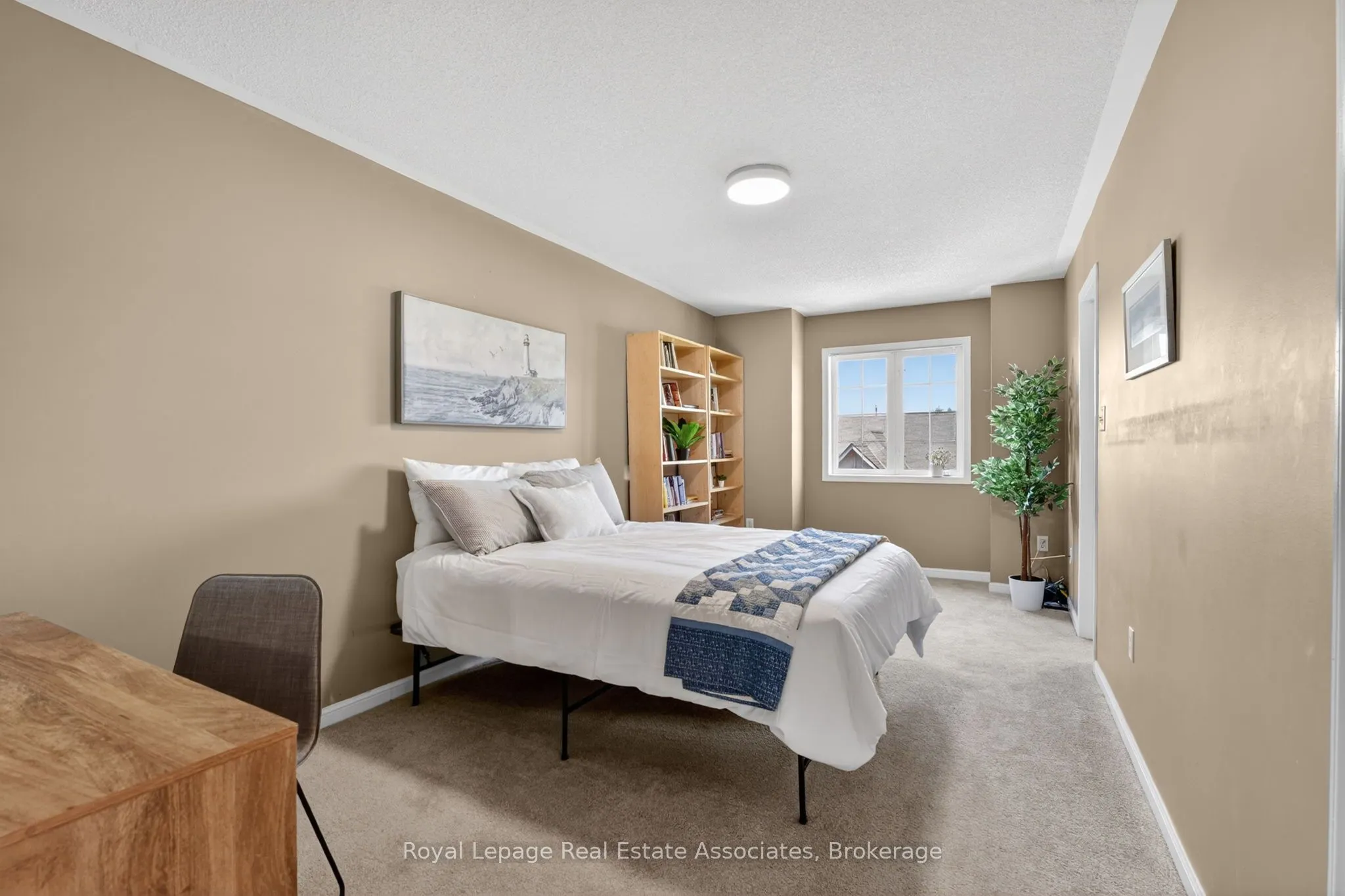 36 Palomino Trail #18