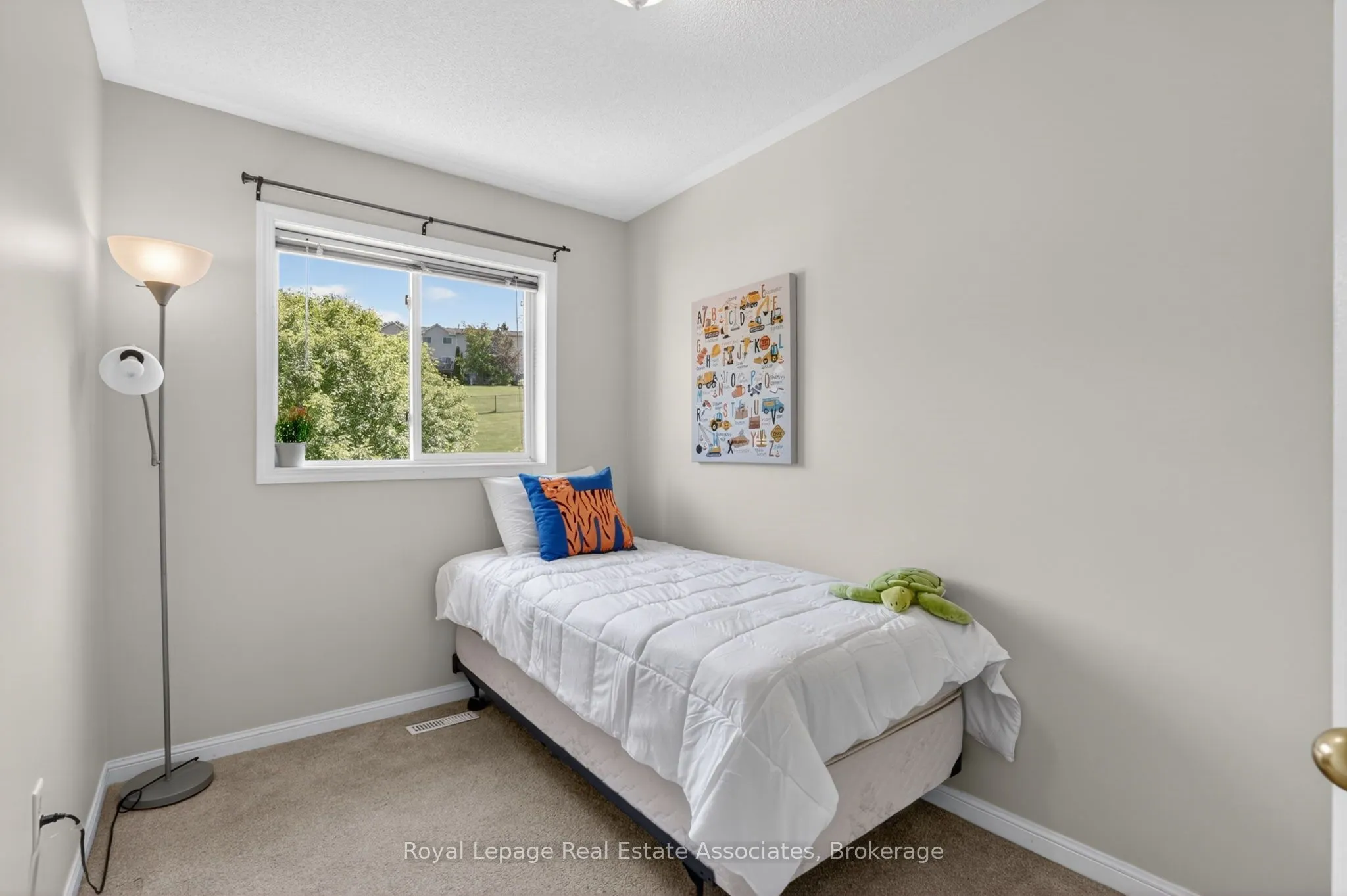 36 Palomino Trail #18