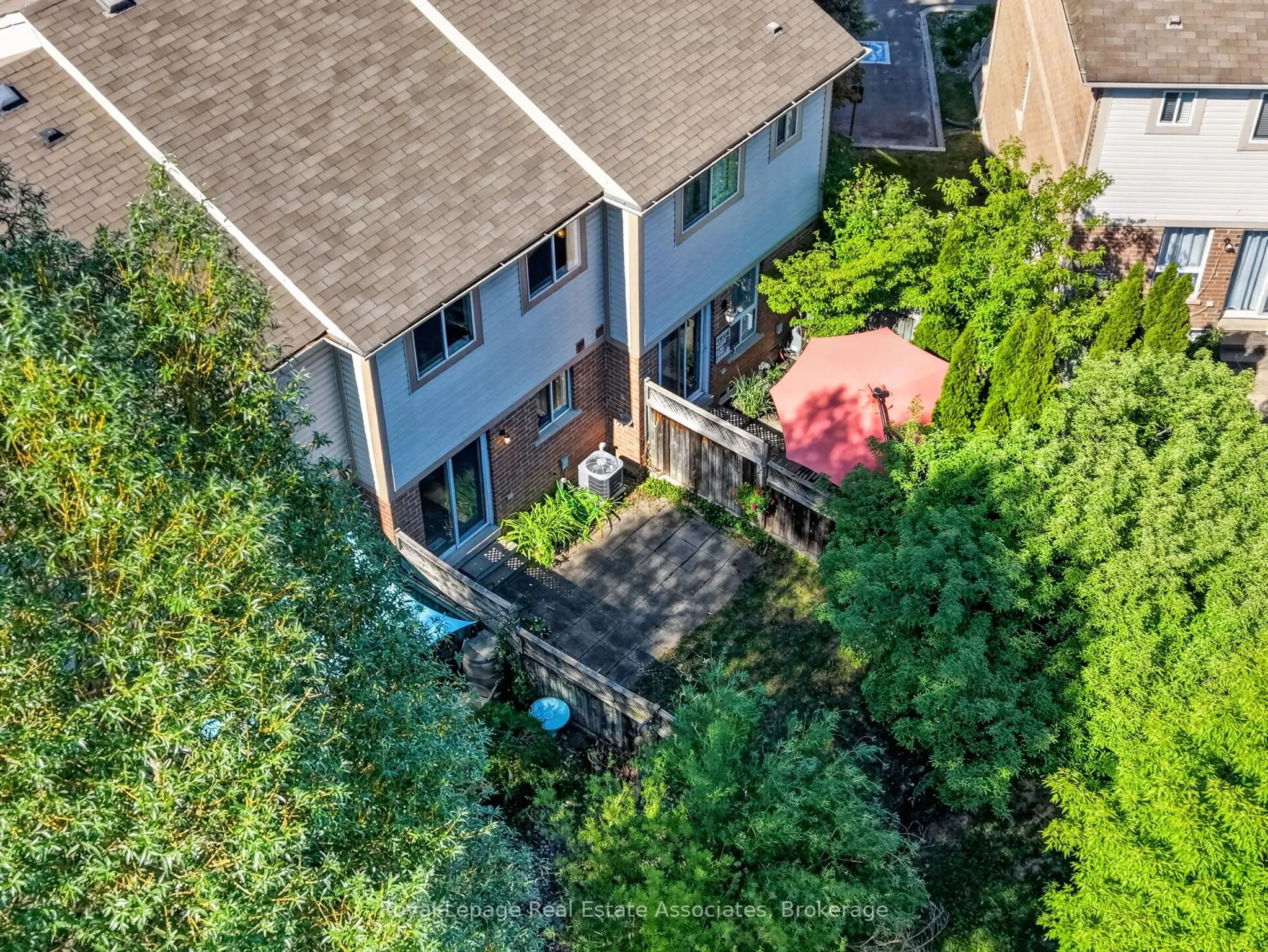 36 Palomino Trail #18