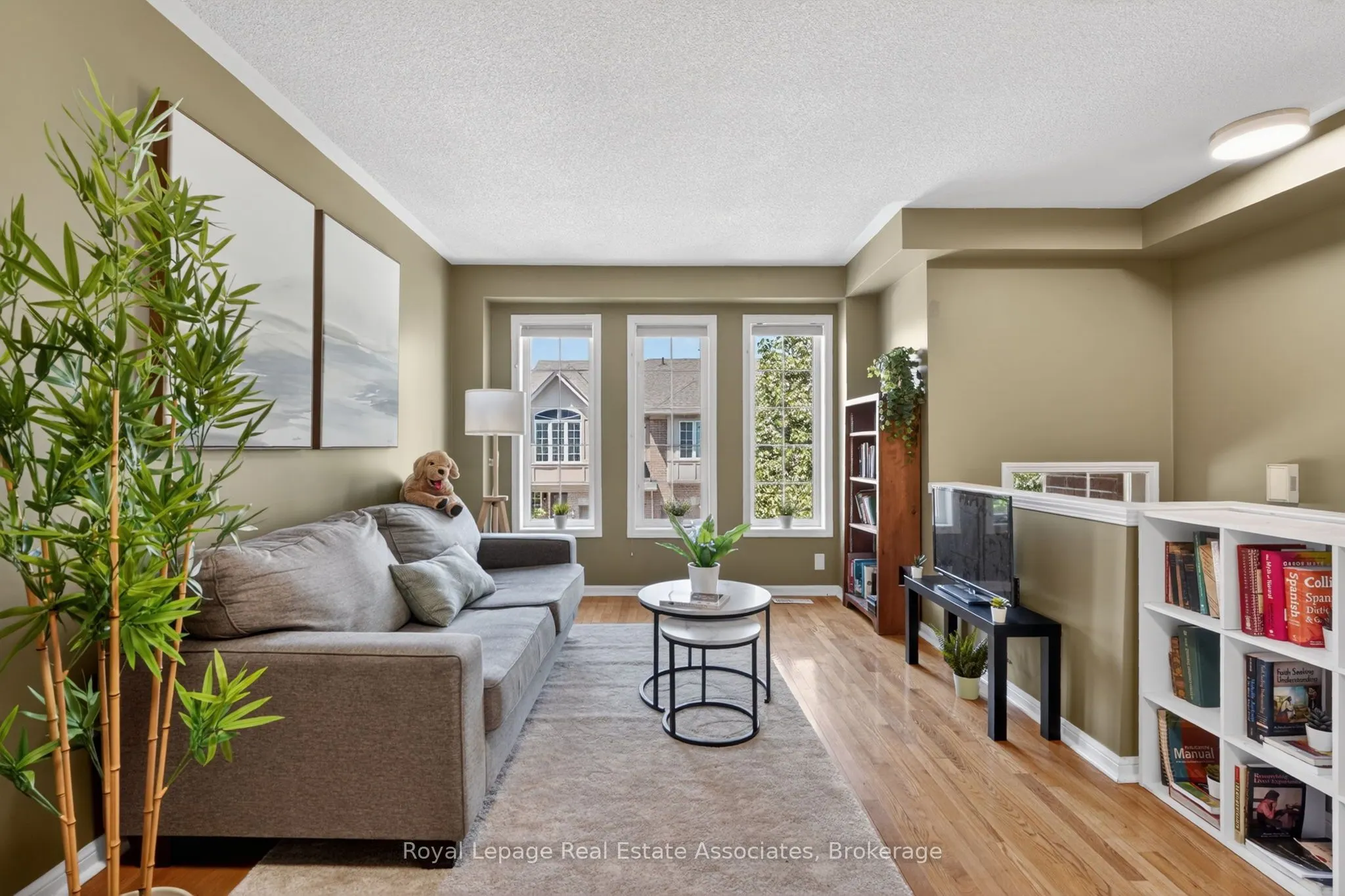 36 Palomino Trail #18