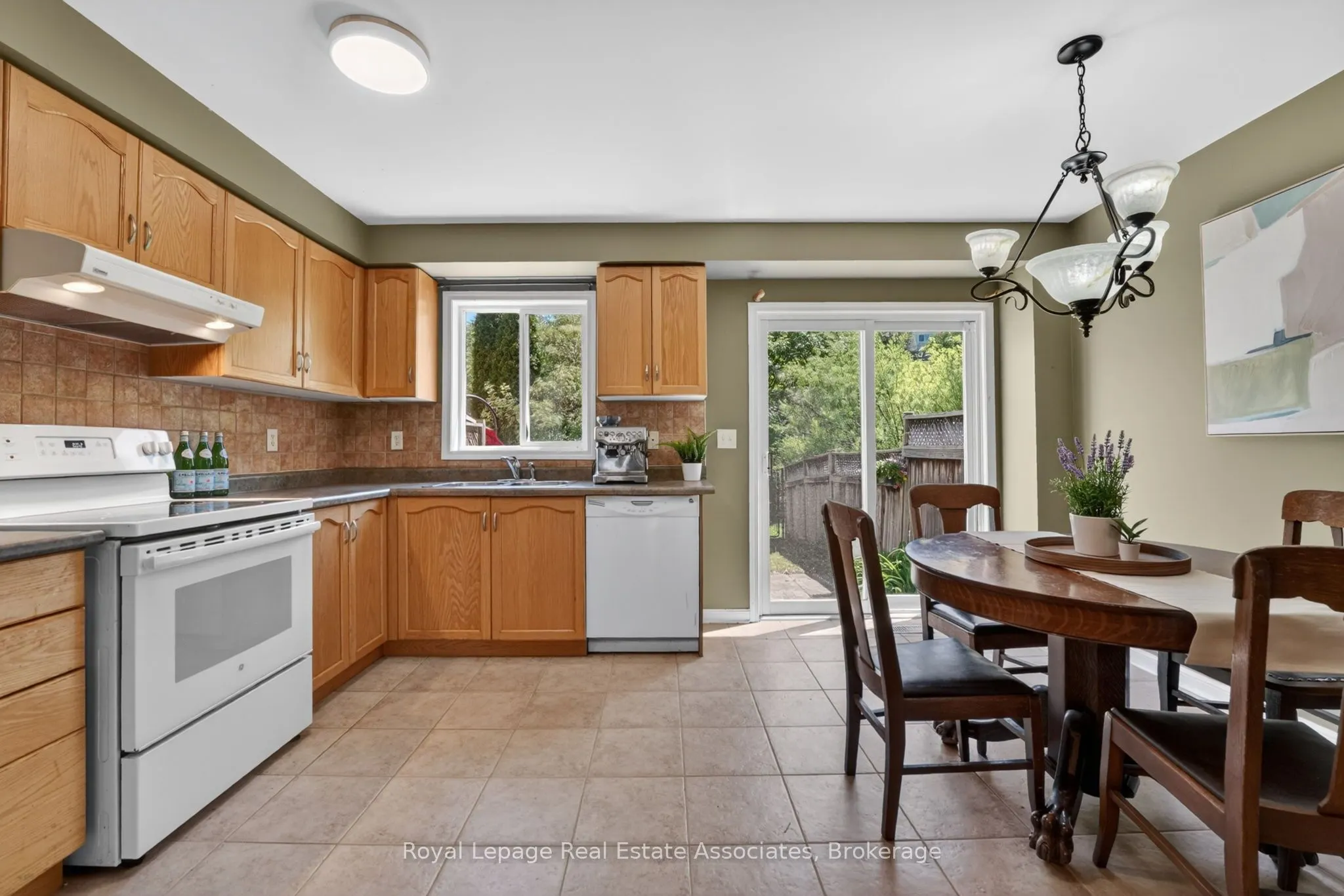 36 Palomino Trail #18