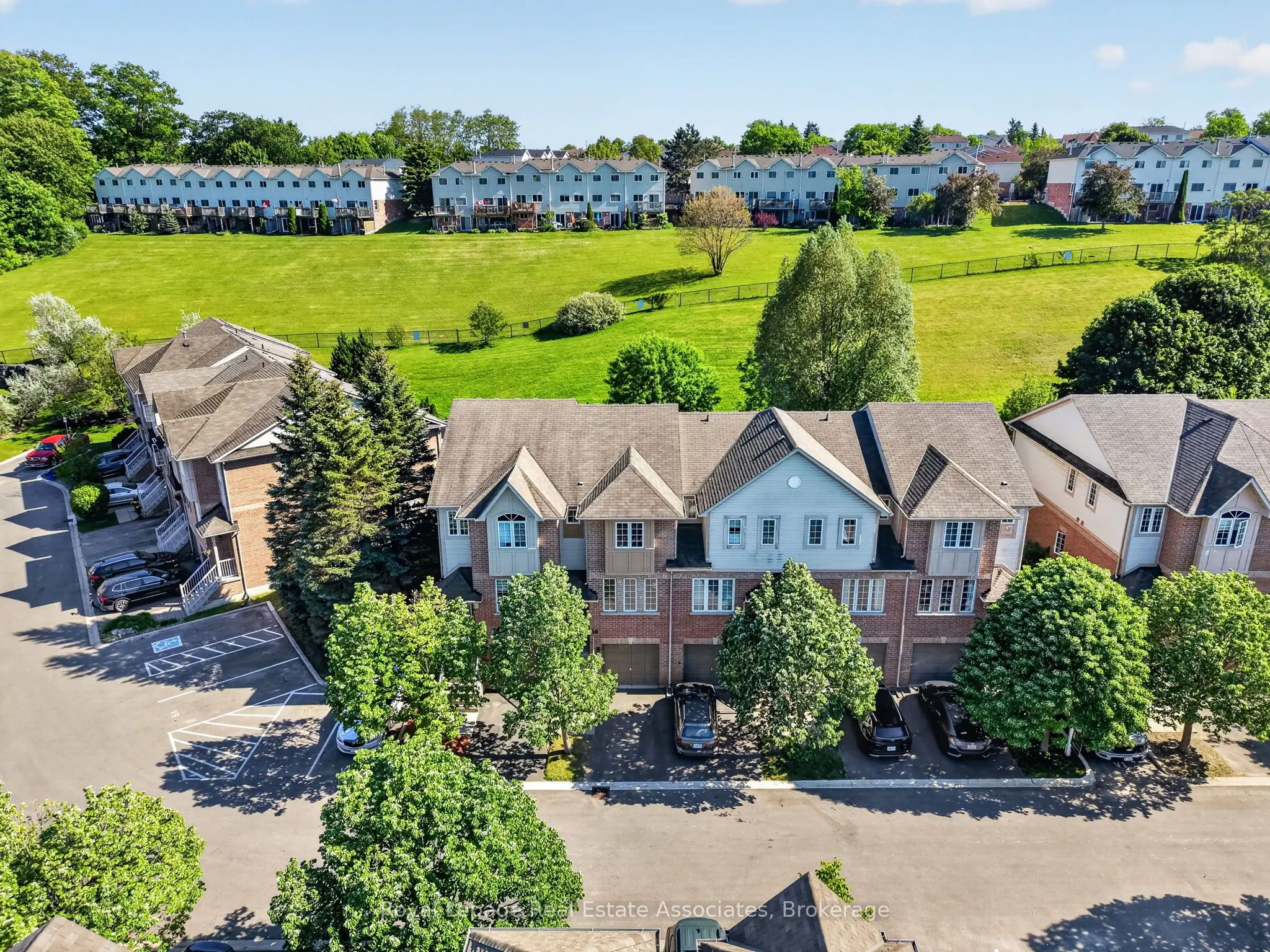 36 Palomino Trail #18