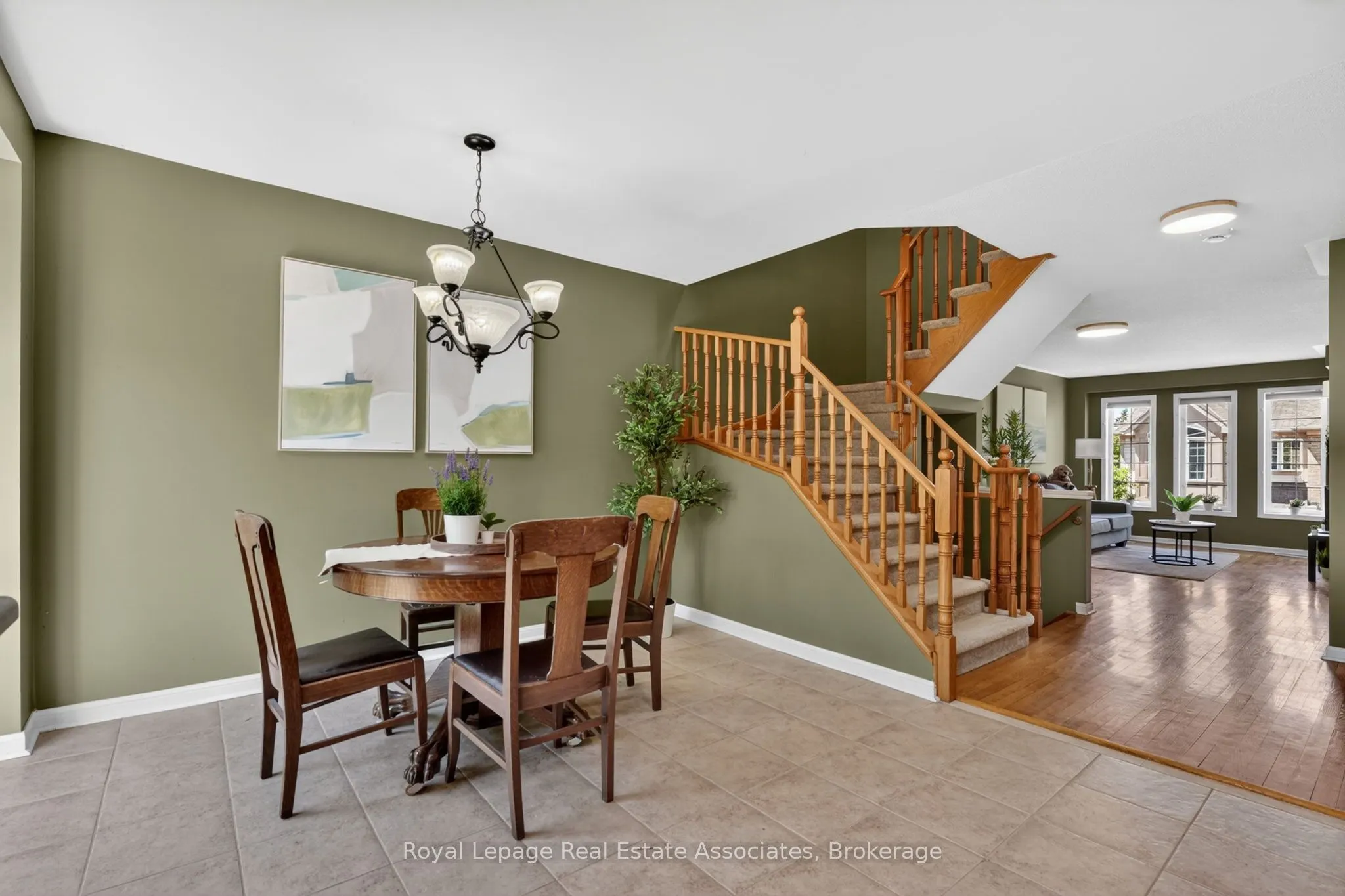 36 Palomino Trail #18
