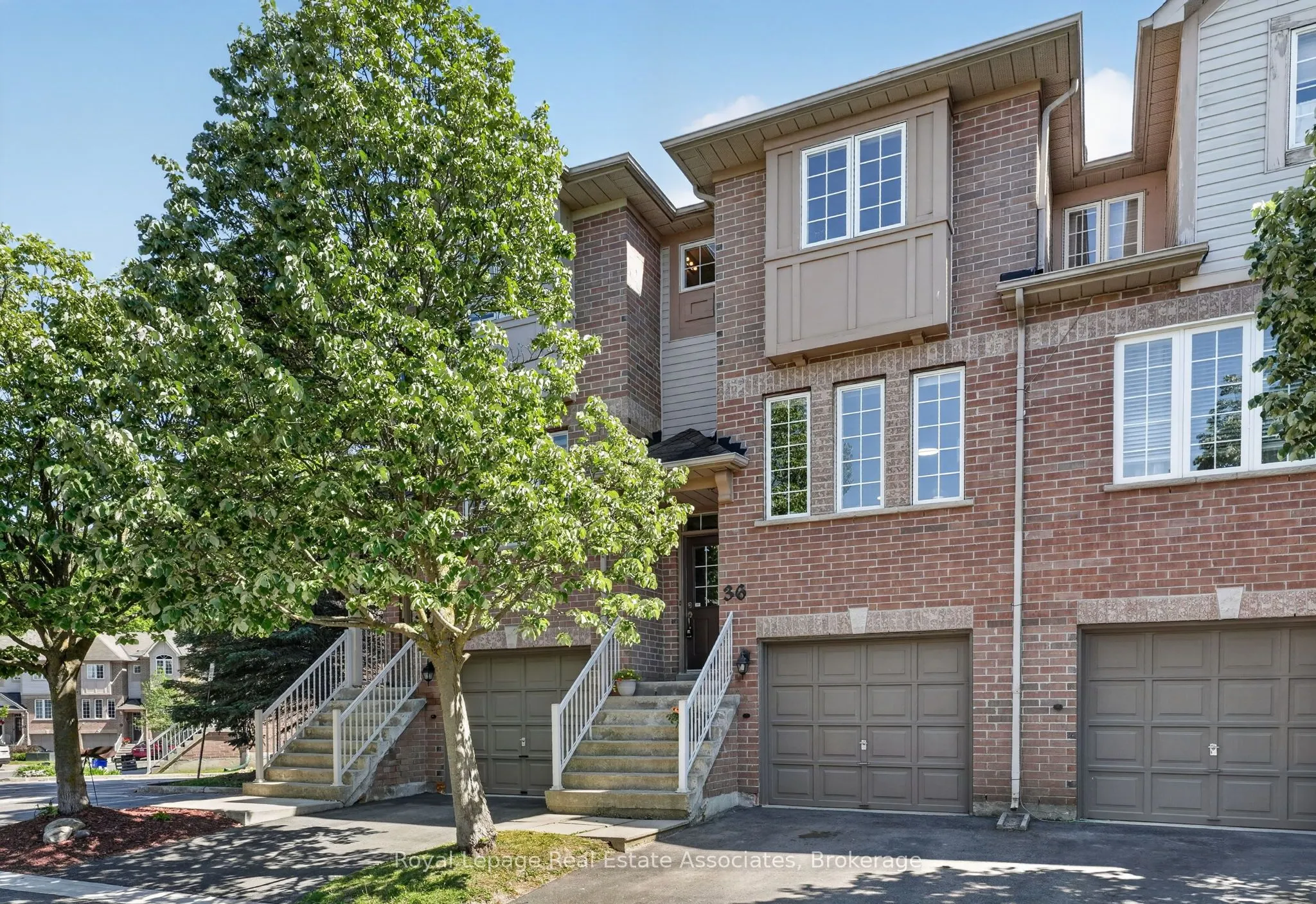36 Palomino Trail #18