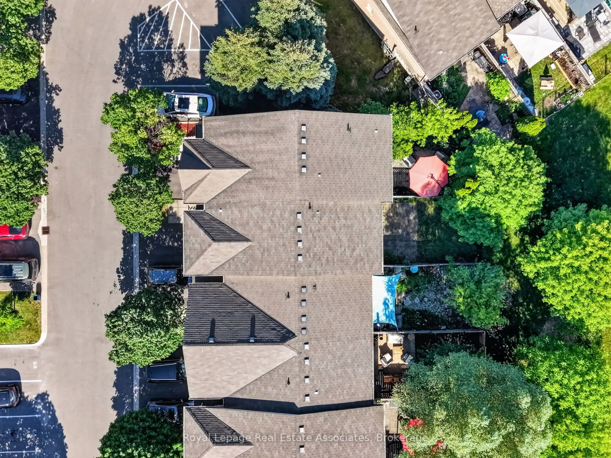 36 Palomino Trail #18