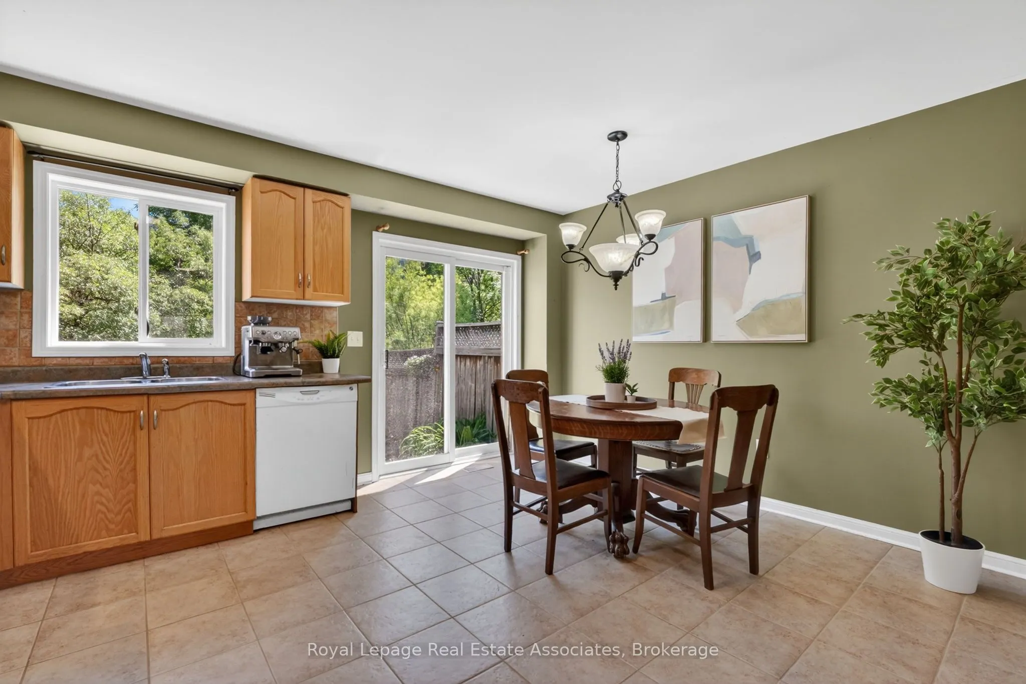 36 Palomino Trail #18