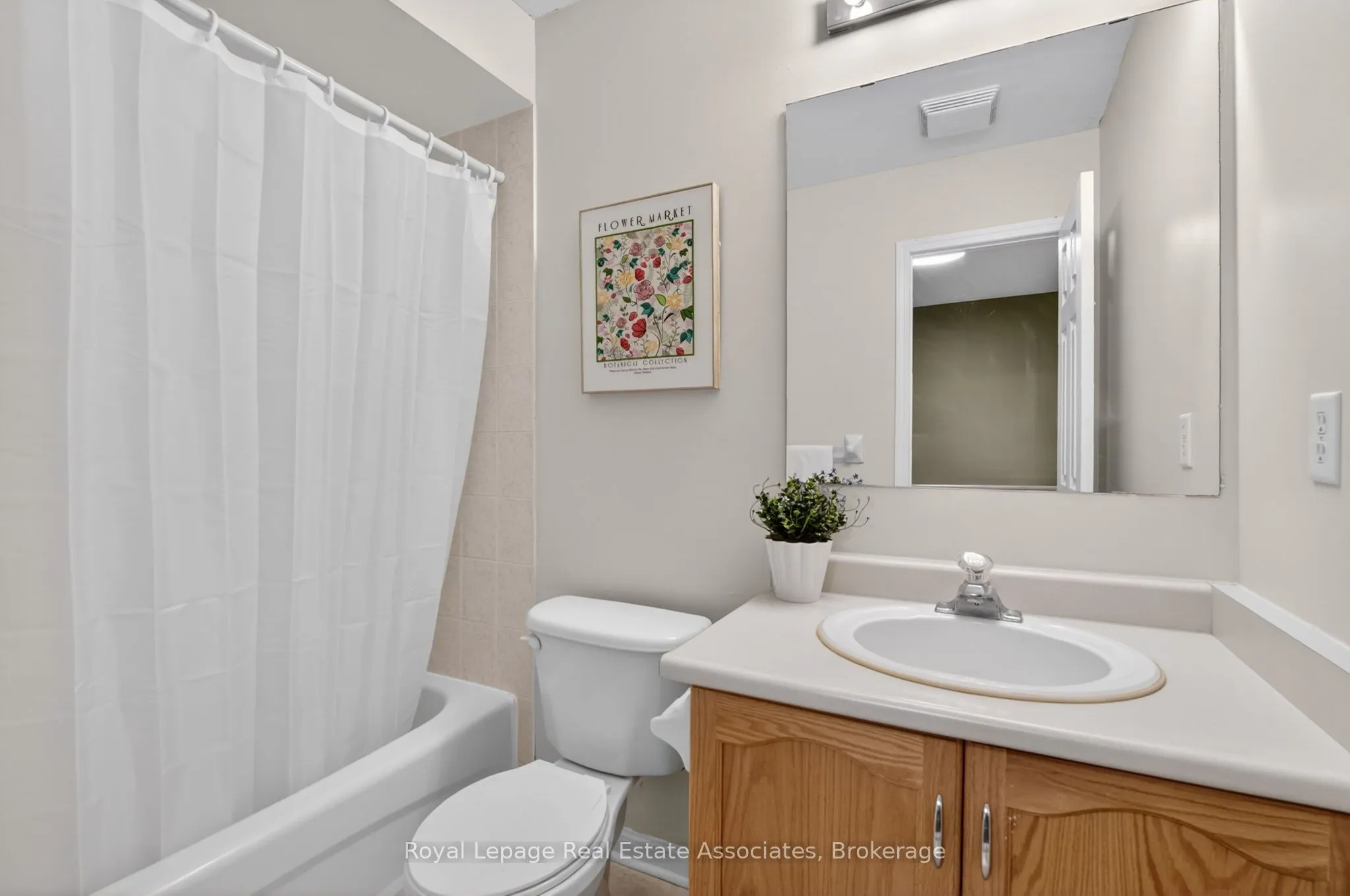 36 Palomino Trail #18