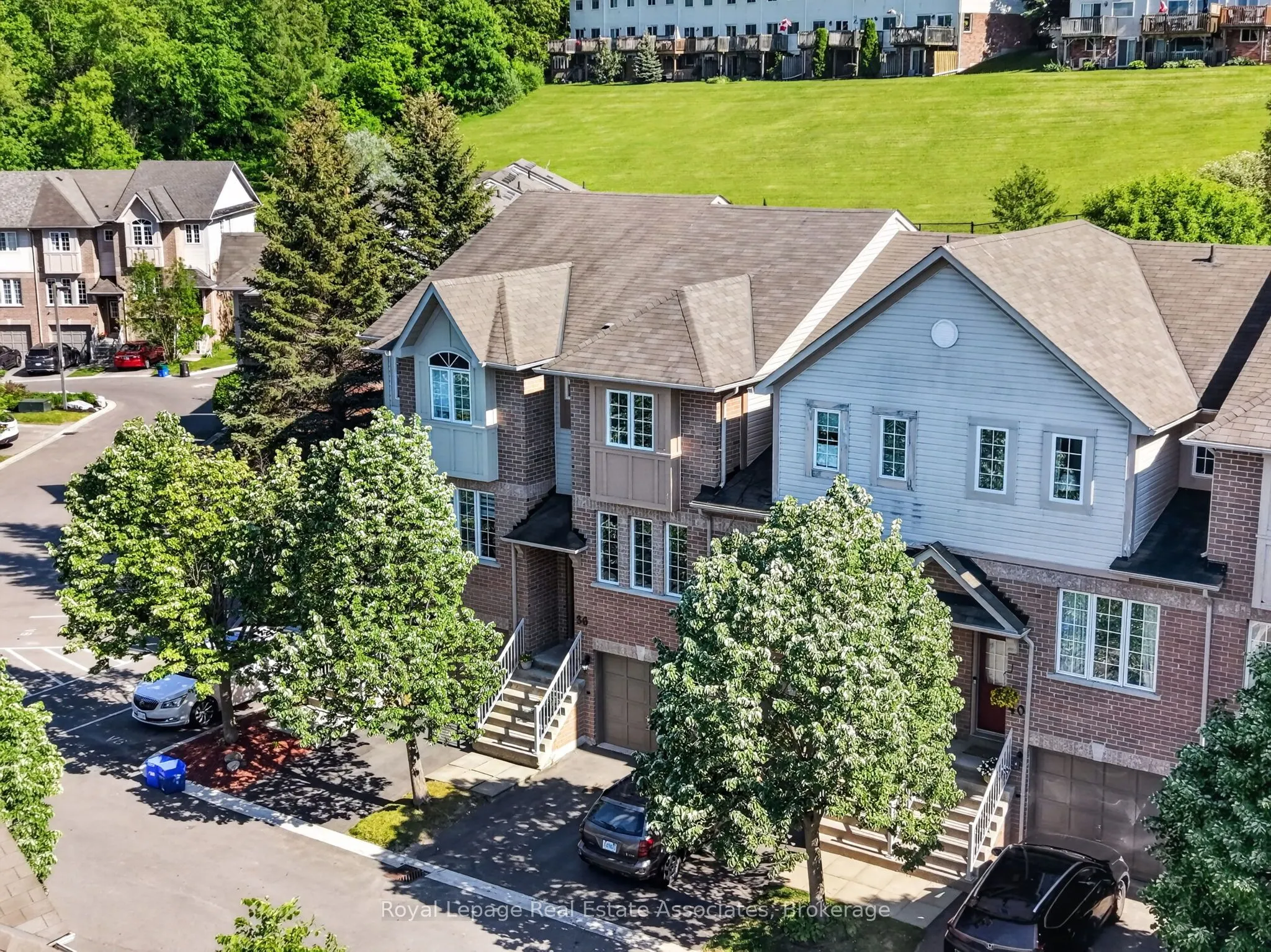 36 Palomino Trail #18