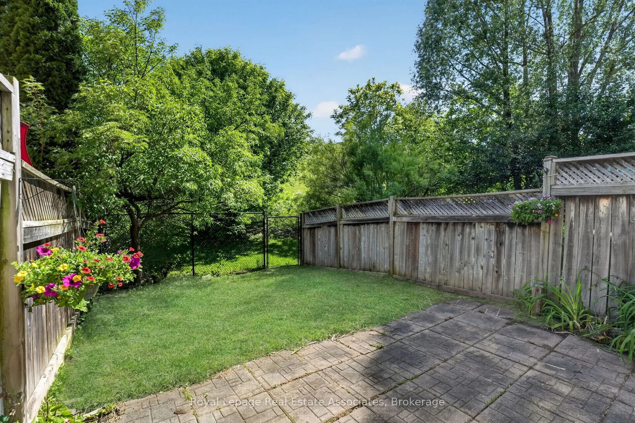 36 Palomino Trail #18