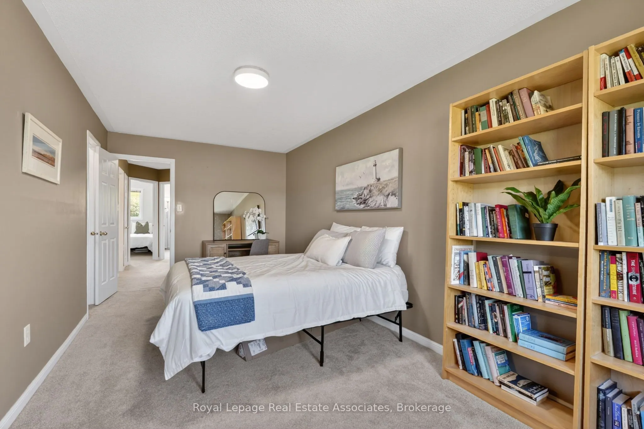 36 Palomino Trail #18