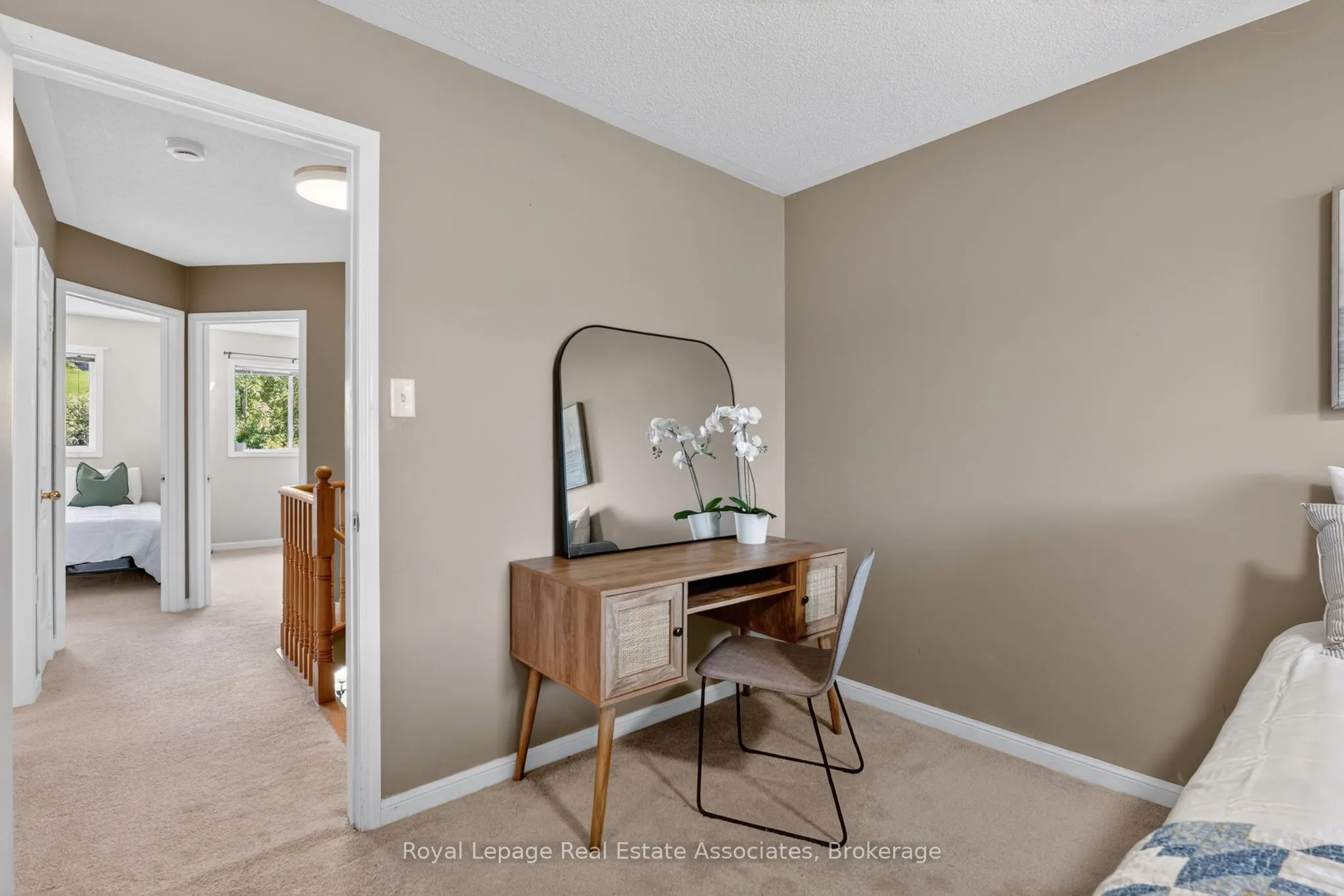 36 Palomino Trail #18