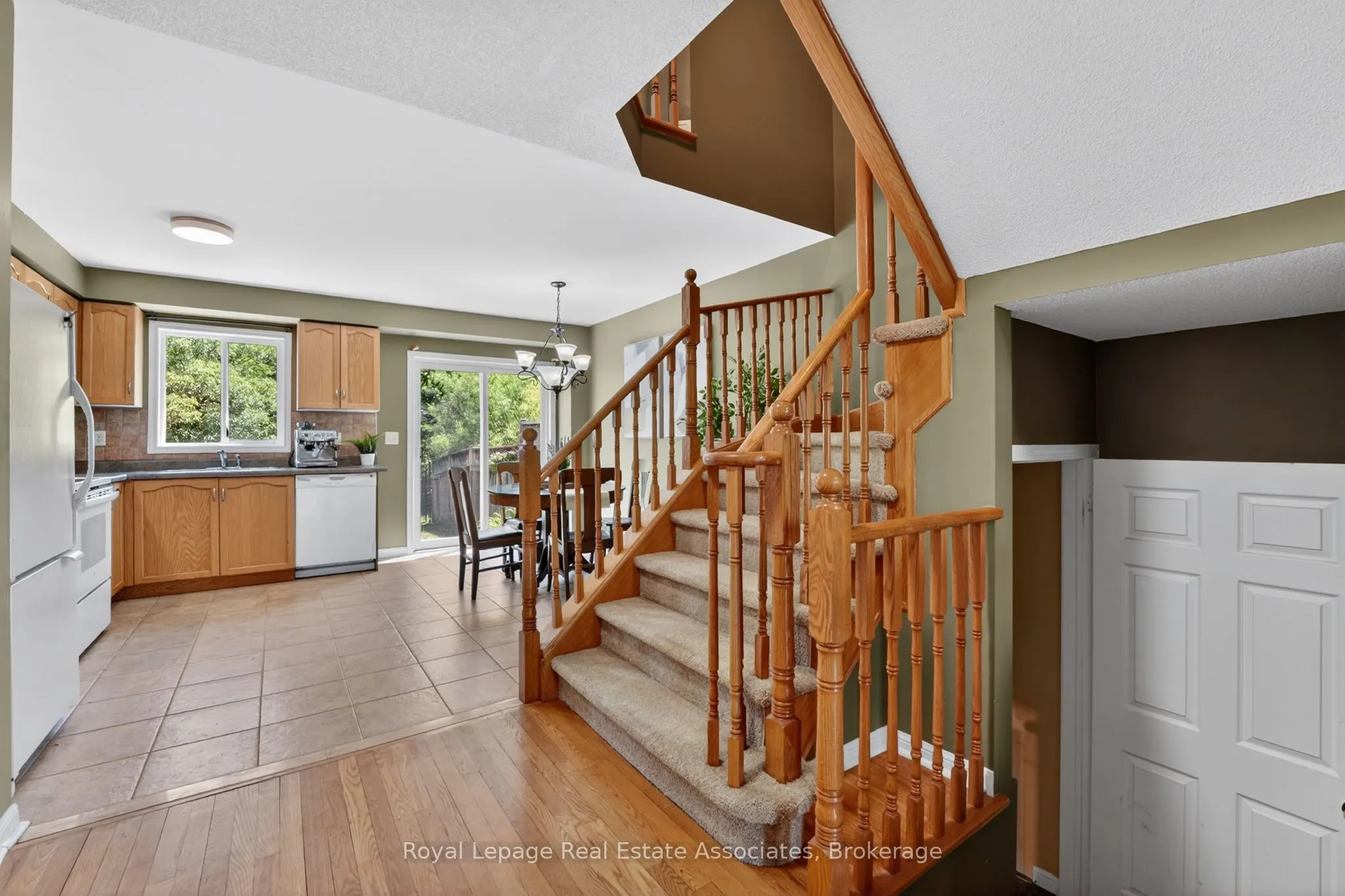 36 Palomino Trail #18