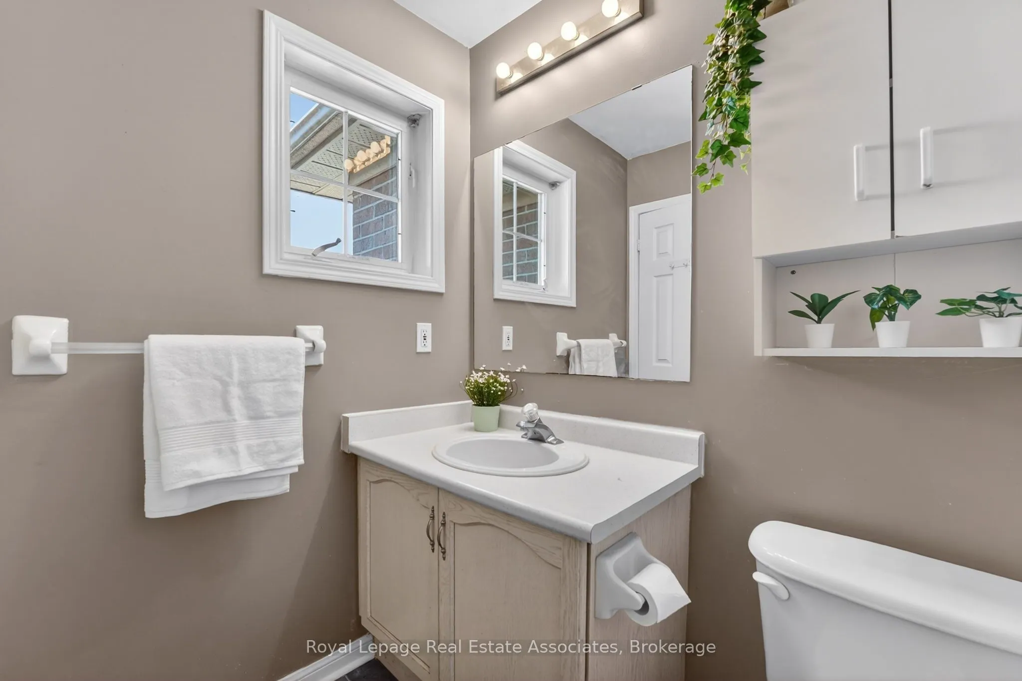 36 Palomino Trail #18