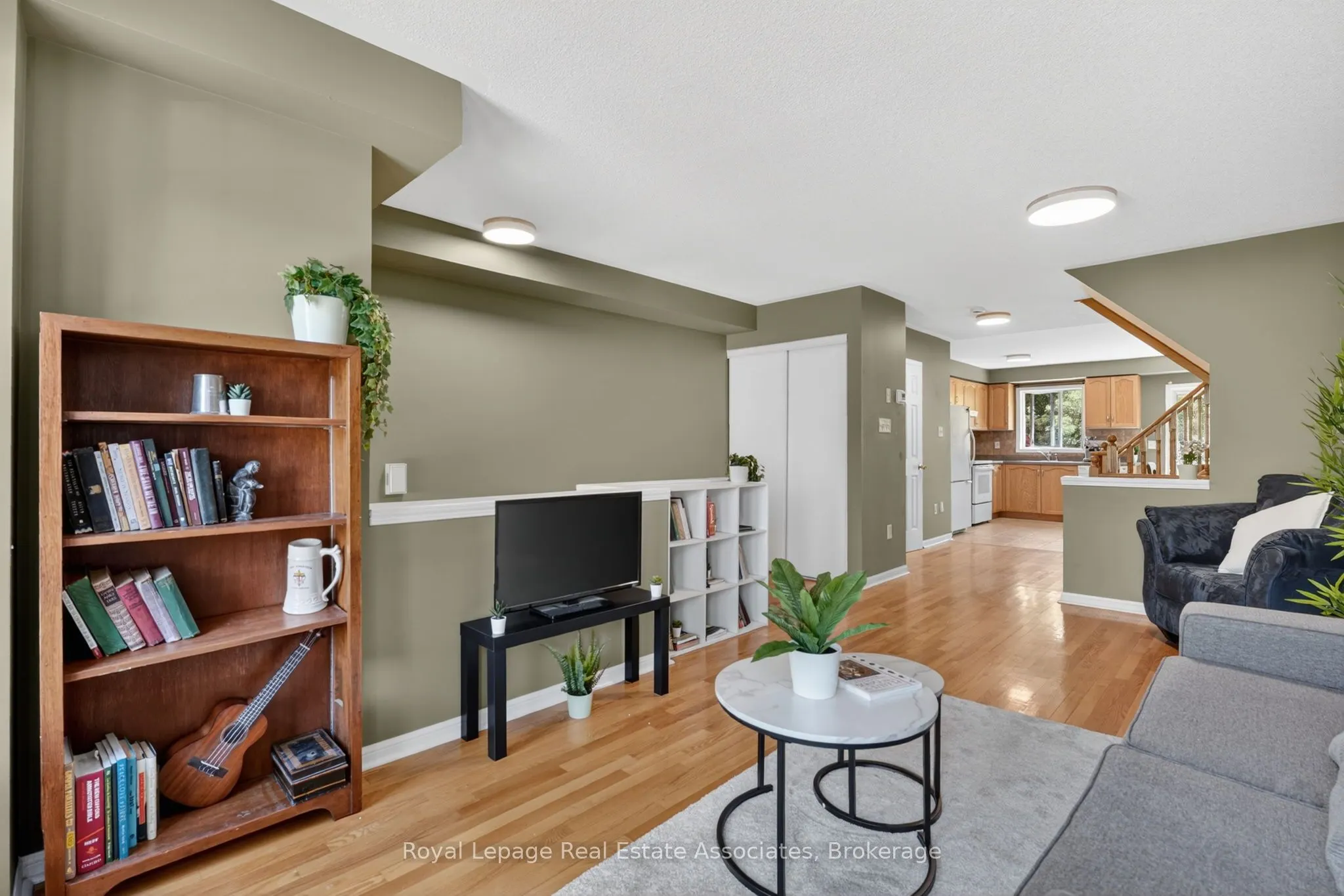 36 Palomino Trail #18