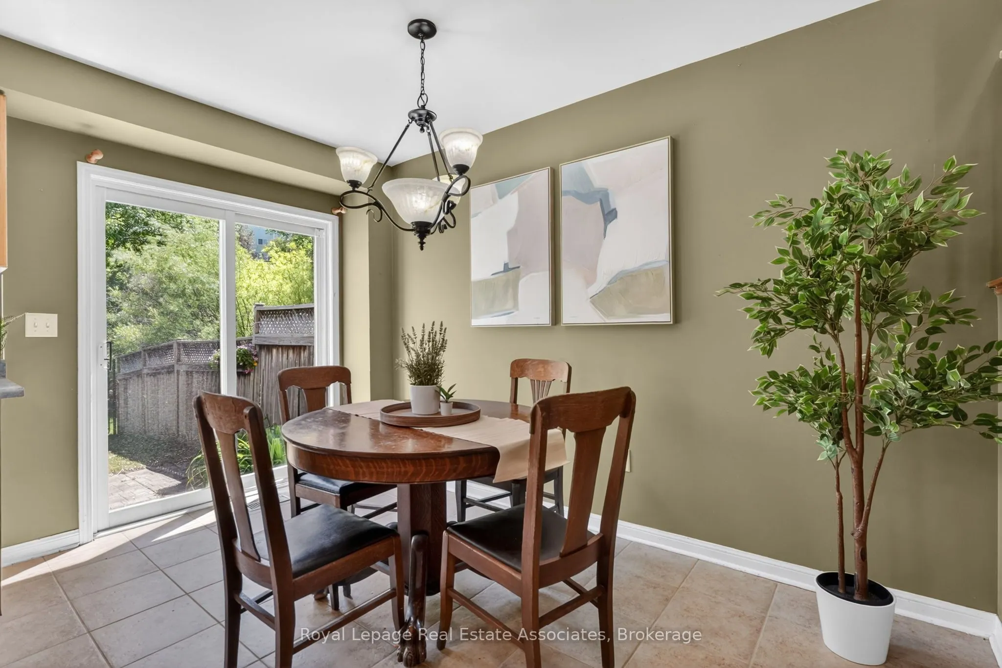 36 Palomino Trail #18