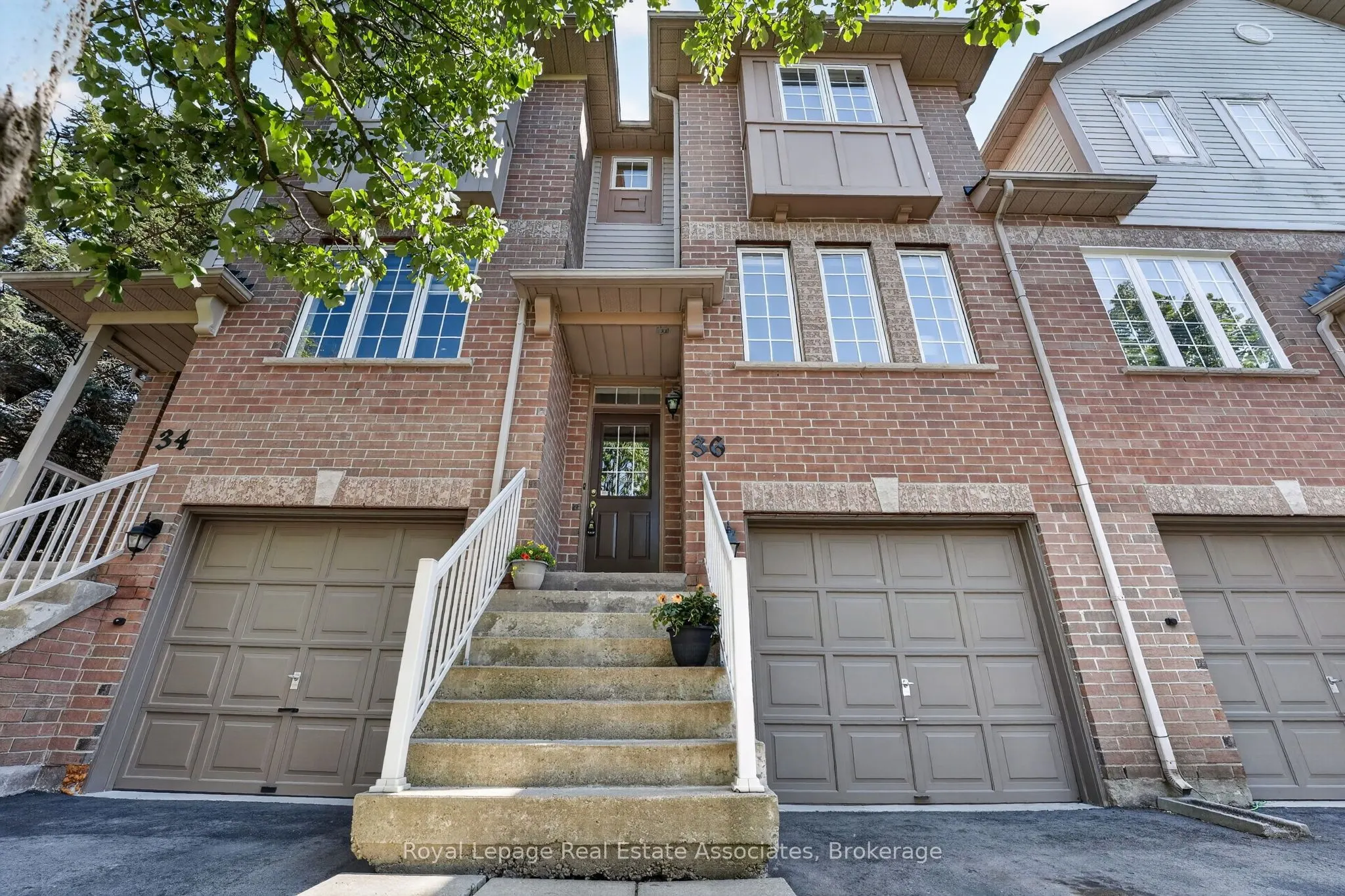 36 Palomino Trail #18