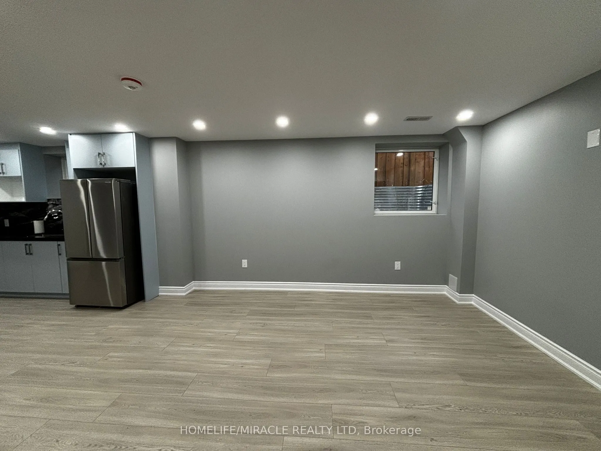 35 Merrimac Drive