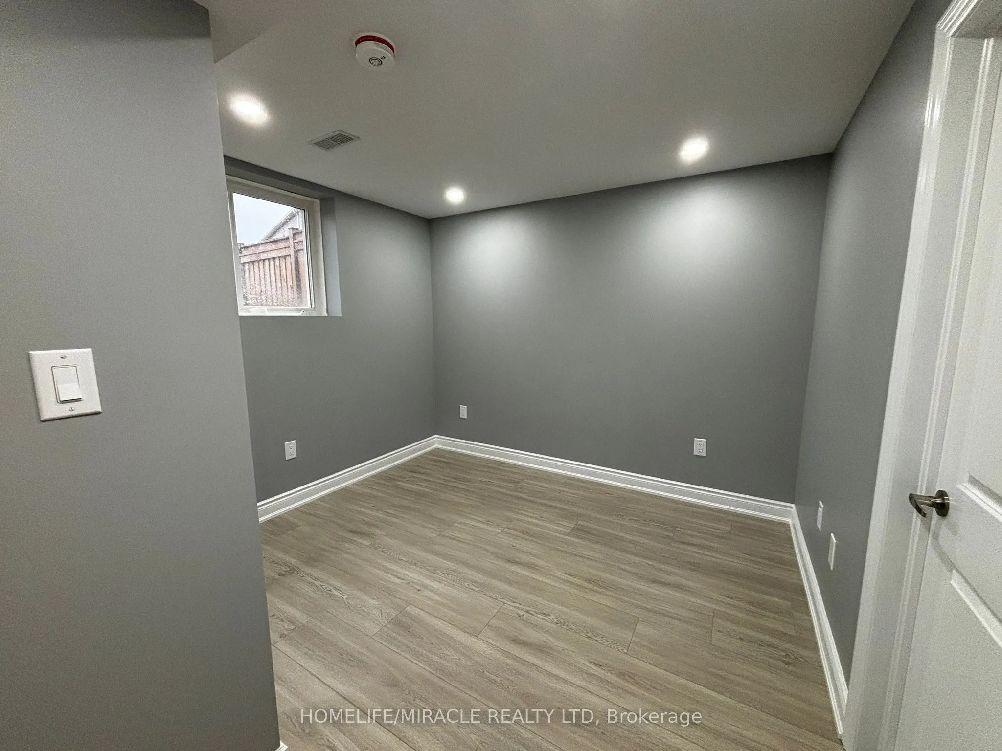 35 Merrimac Drive