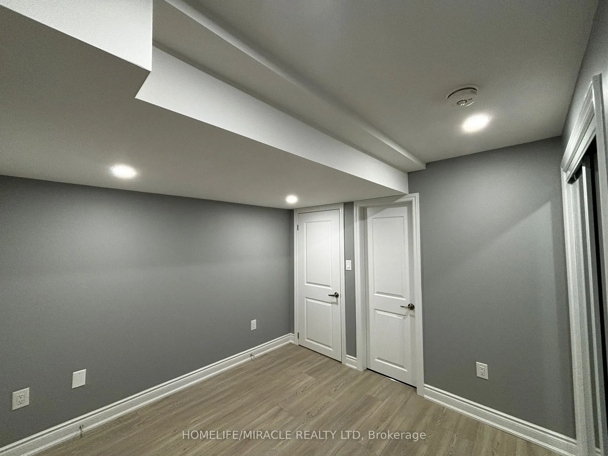35 Merrimac Drive