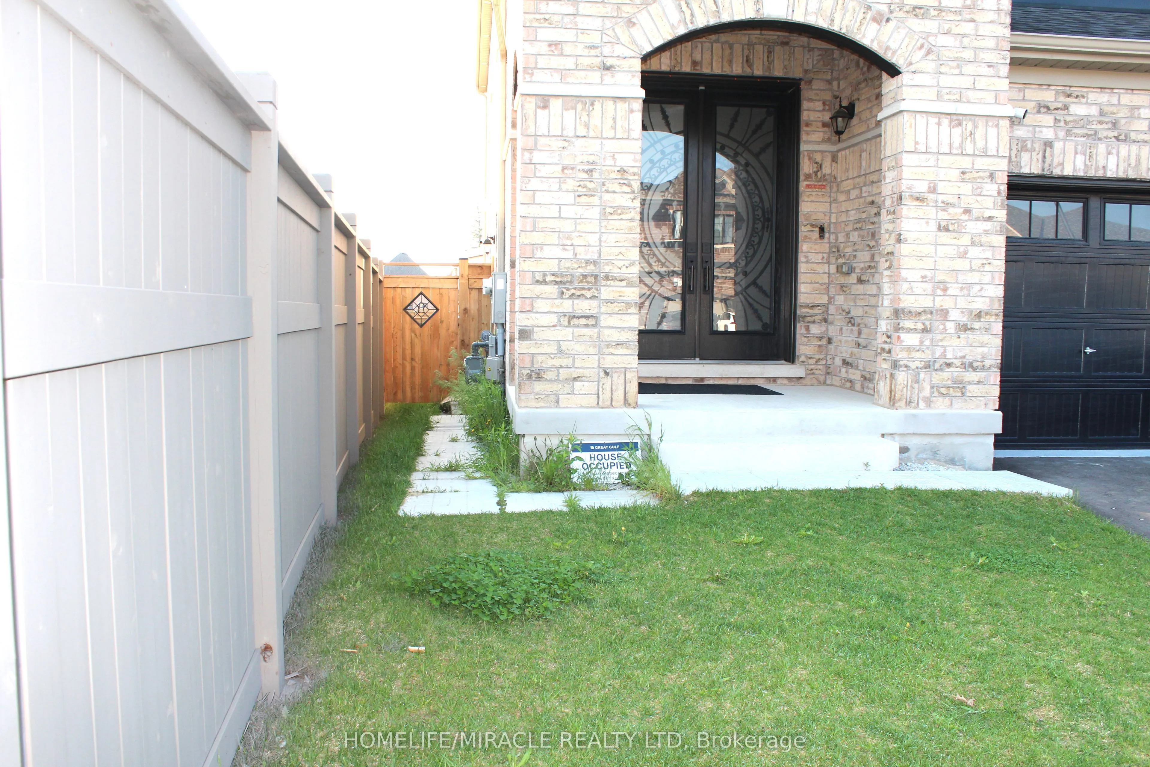 35 Merrimac Drive