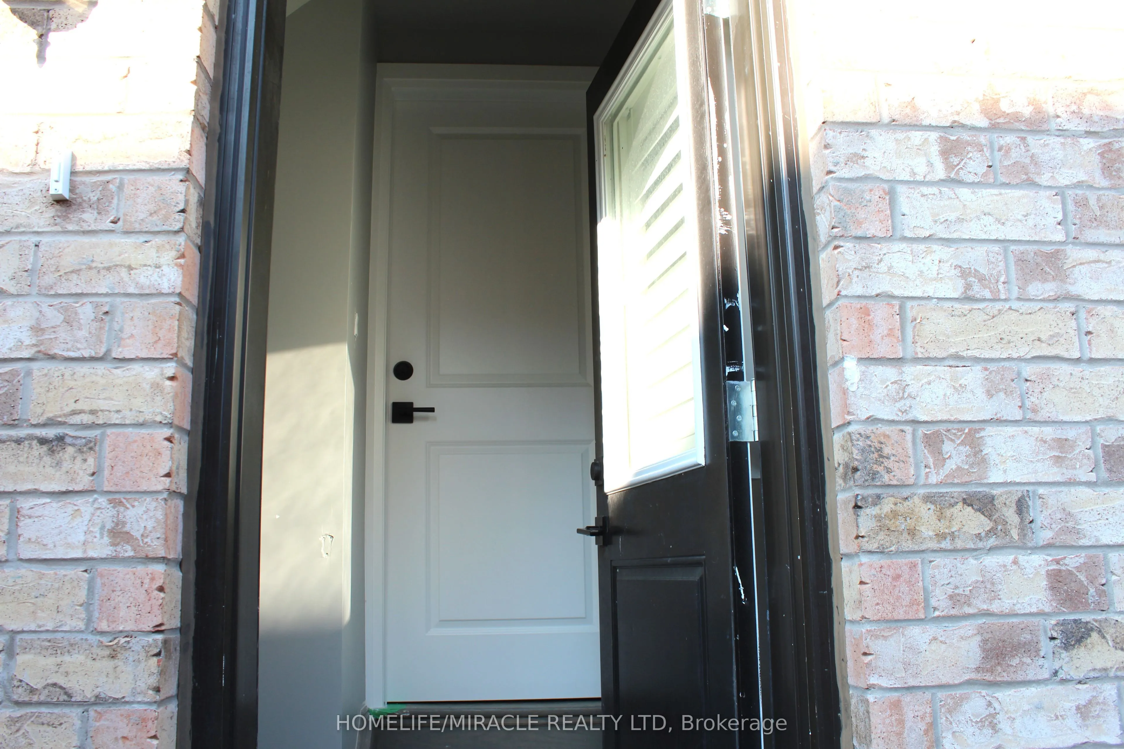 35 Merrimac Drive