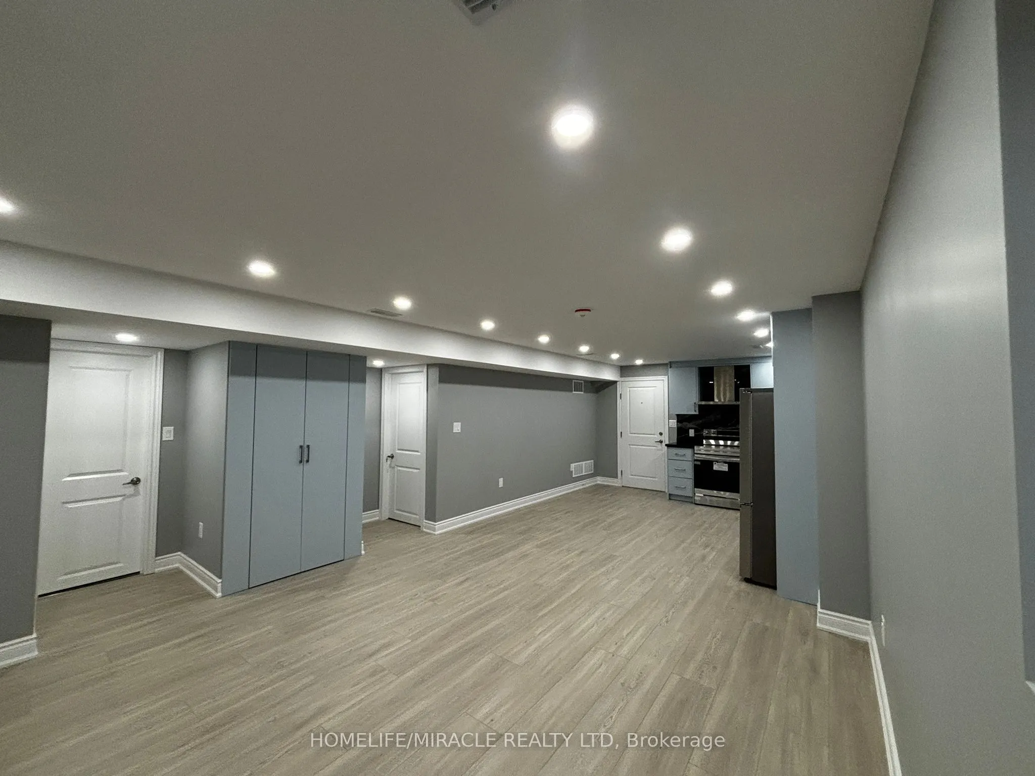 35 Merrimac Drive