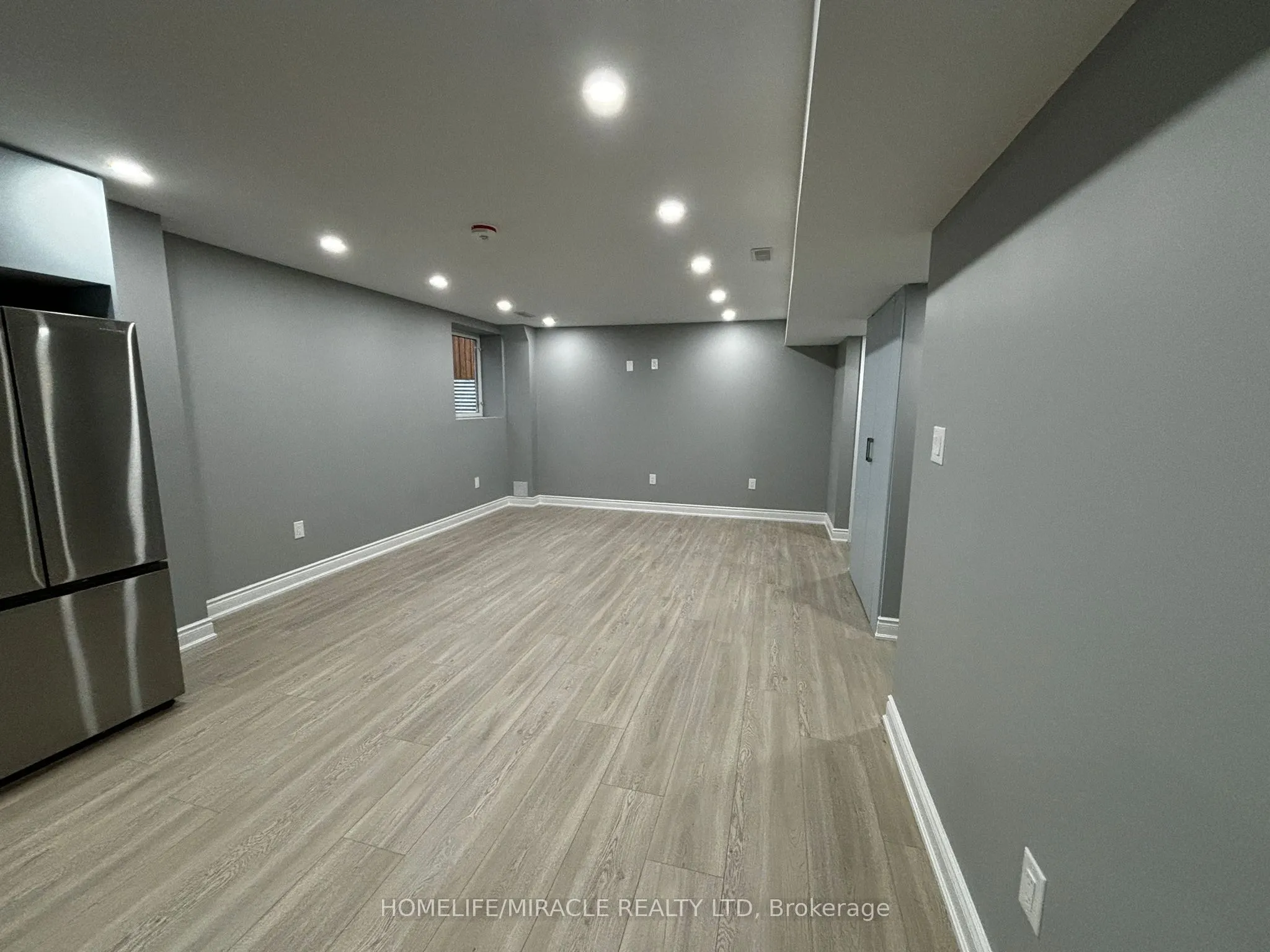 35 Merrimac Drive