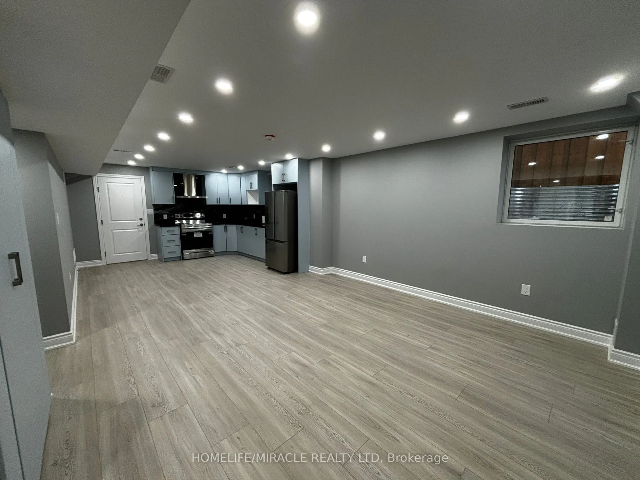 35 Merrimac Drive
