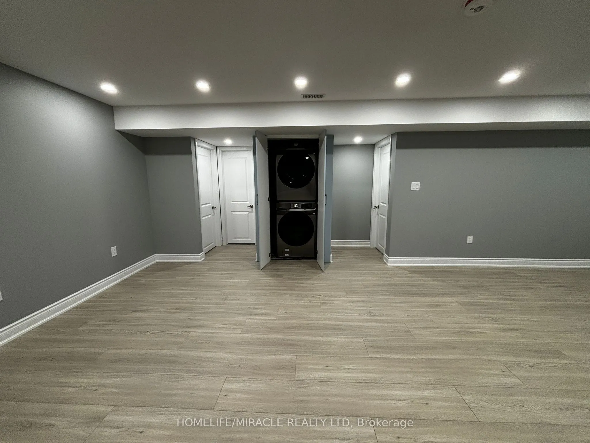 35 Merrimac Drive