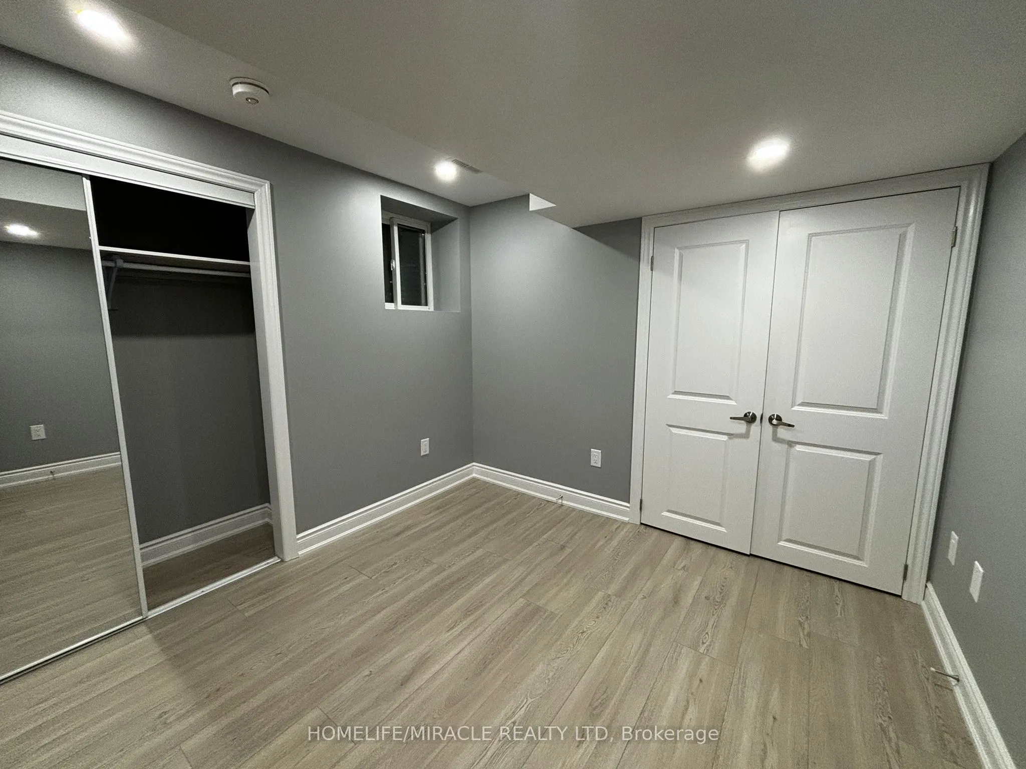 35 Merrimac Drive