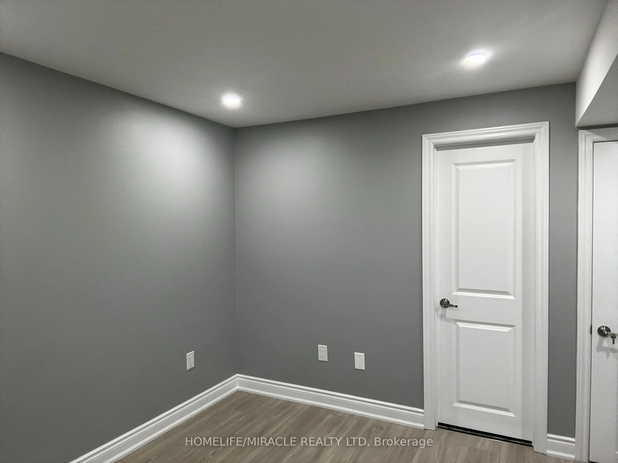 35 Merrimac Drive