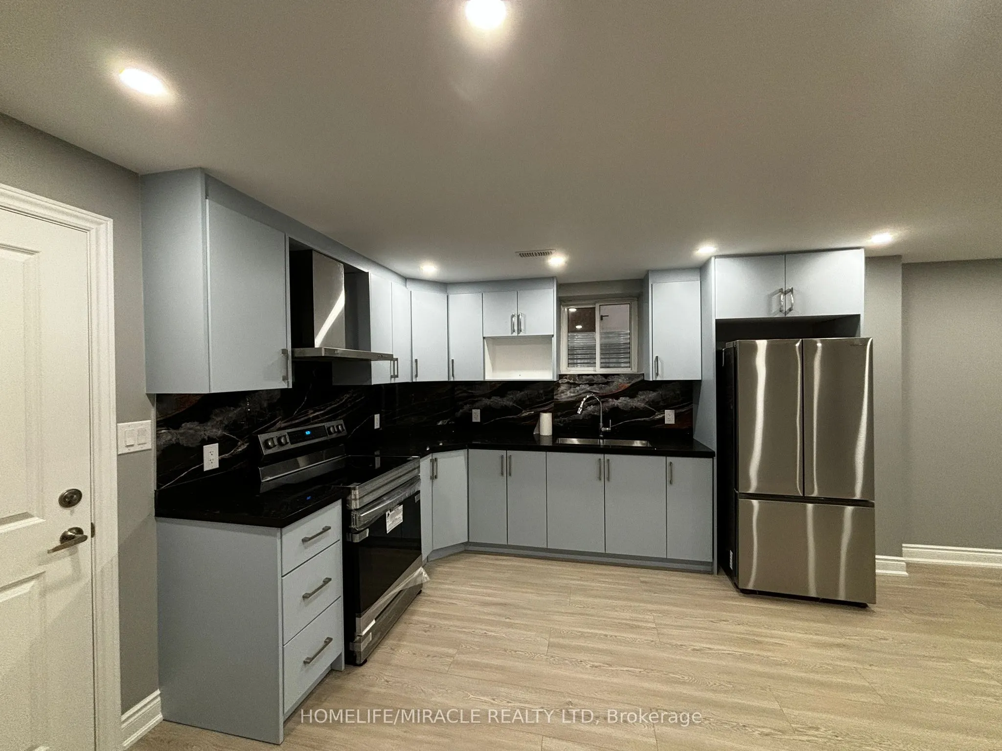 35 Merrimac Drive