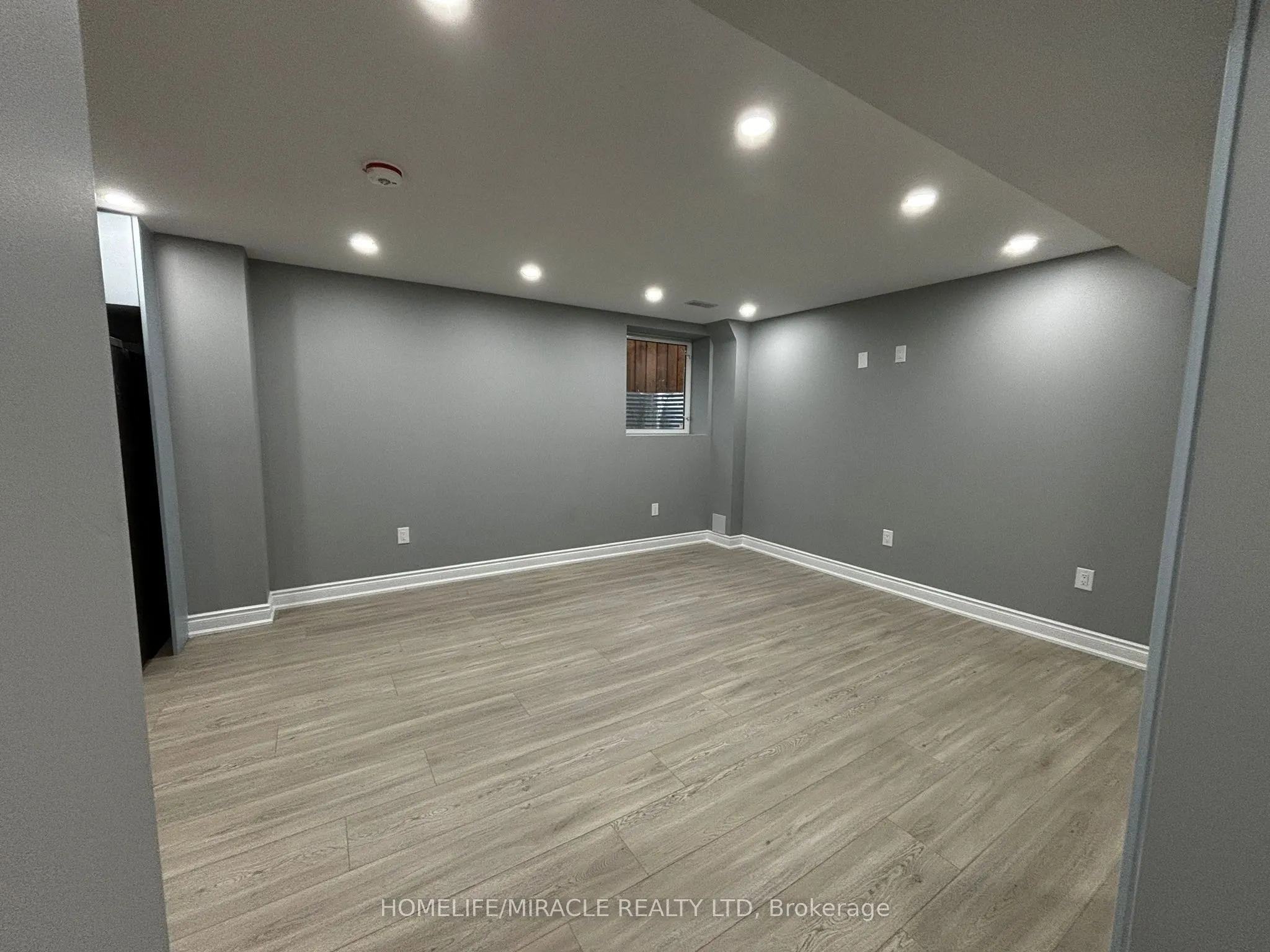 35 Merrimac Drive