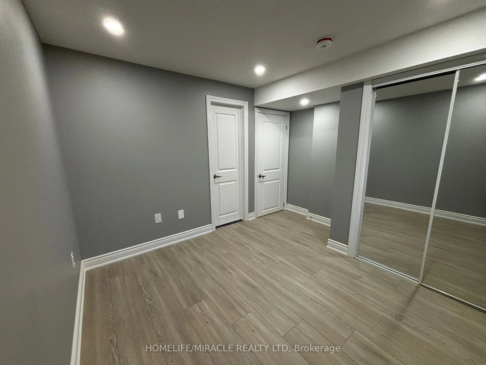 35 Merrimac Drive