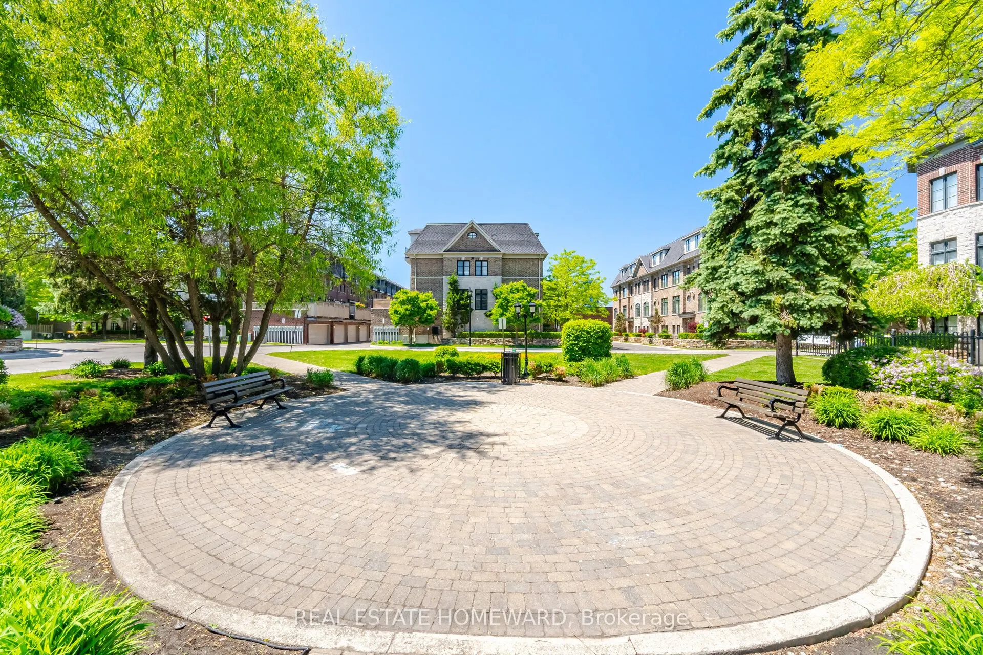 62 Cormier Heights
