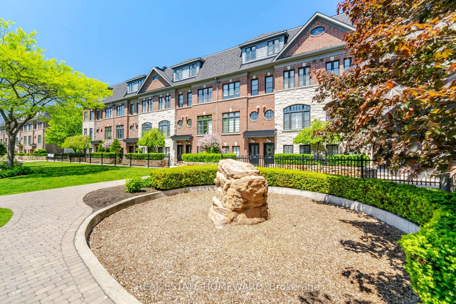 62 Cormier Heights