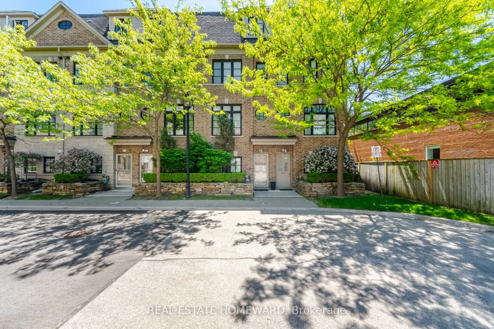 62 Cormier Heights